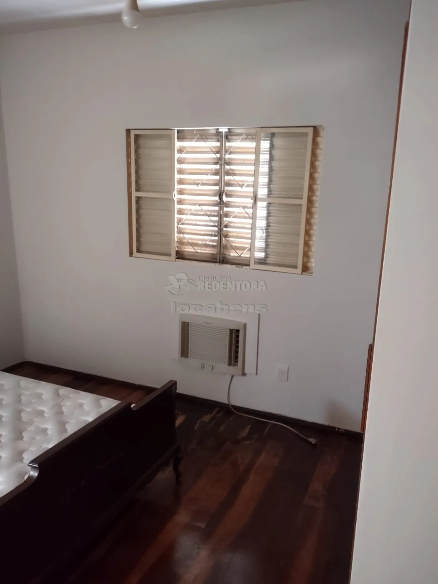 Comprar Apartamento / Padrão em São José do Rio Preto apenas R$ 220.000,00 - Foto 11