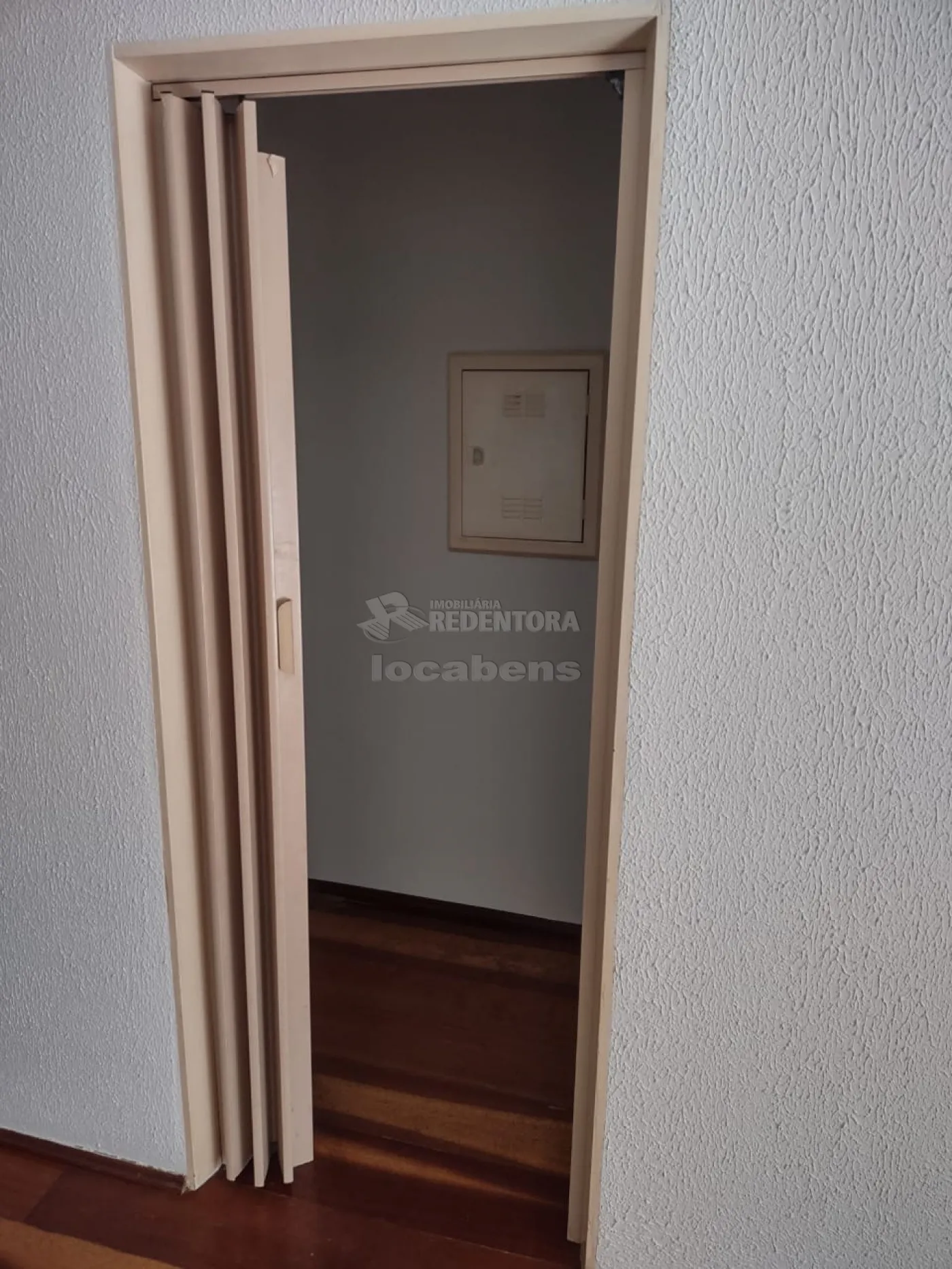 Comprar Apartamento / Padrão em São José do Rio Preto apenas R$ 220.000,00 - Foto 12