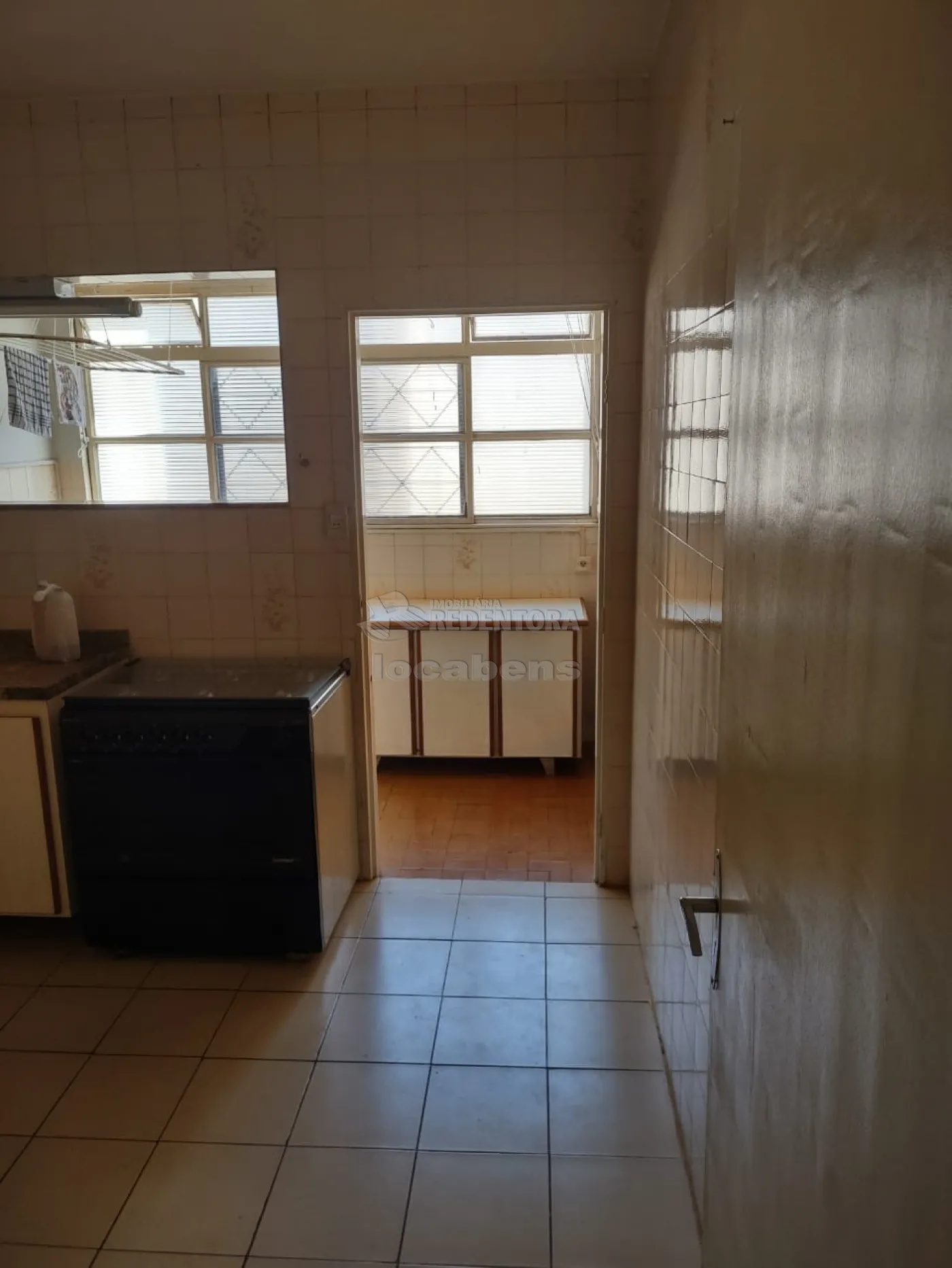 Comprar Apartamento / Padrão em São José do Rio Preto apenas R$ 220.000,00 - Foto 13