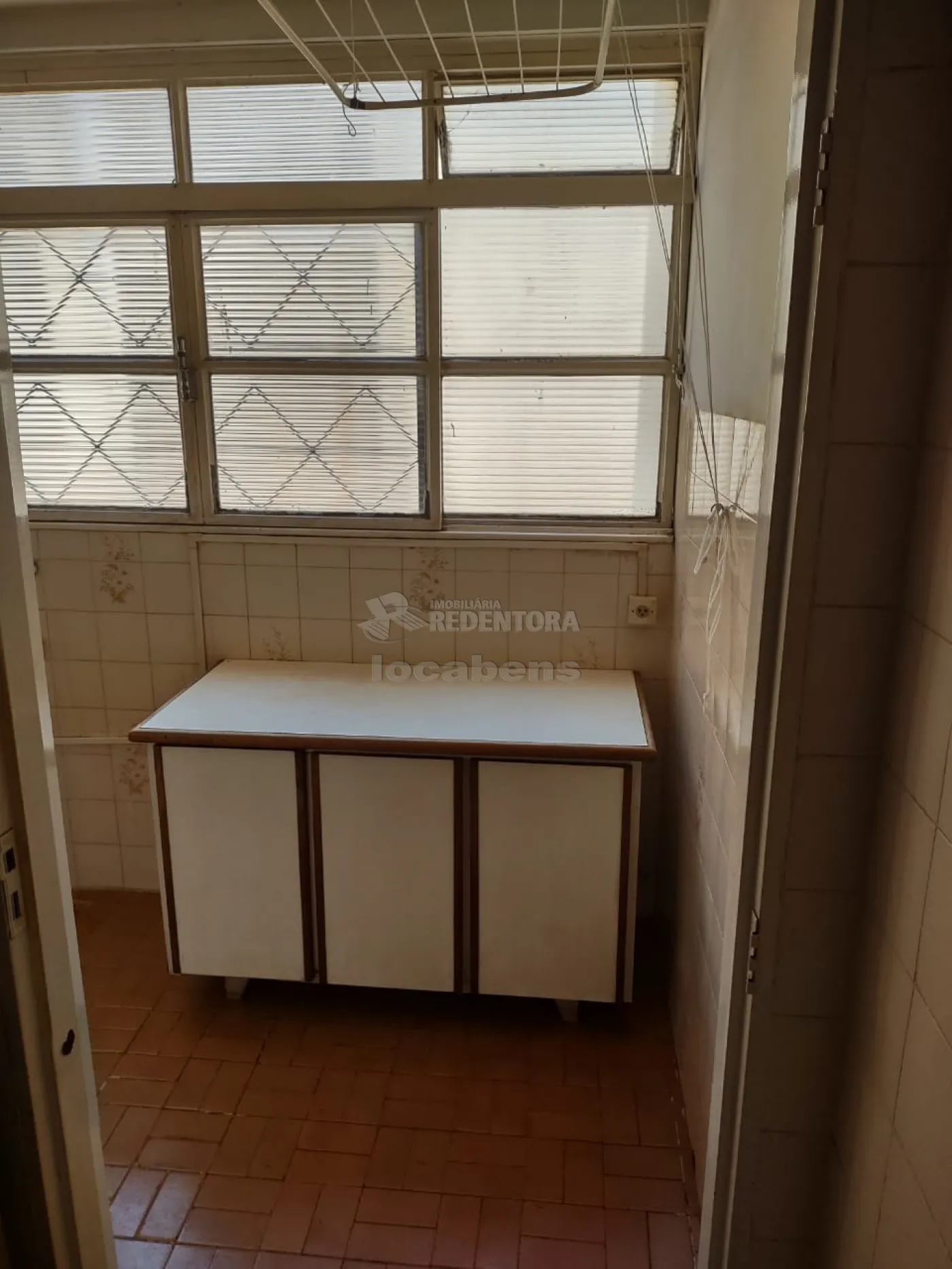 Comprar Apartamento / Padrão em São José do Rio Preto apenas R$ 220.000,00 - Foto 14