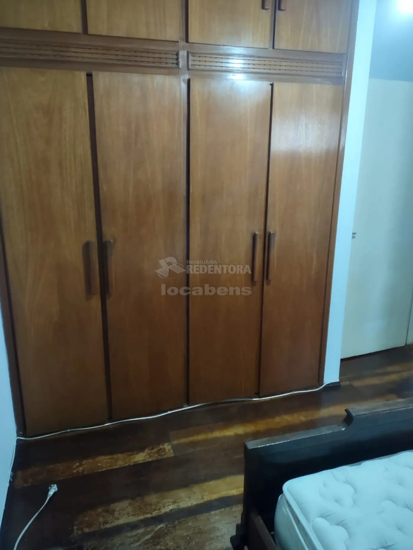 Comprar Apartamento / Padrão em São José do Rio Preto apenas R$ 220.000,00 - Foto 15