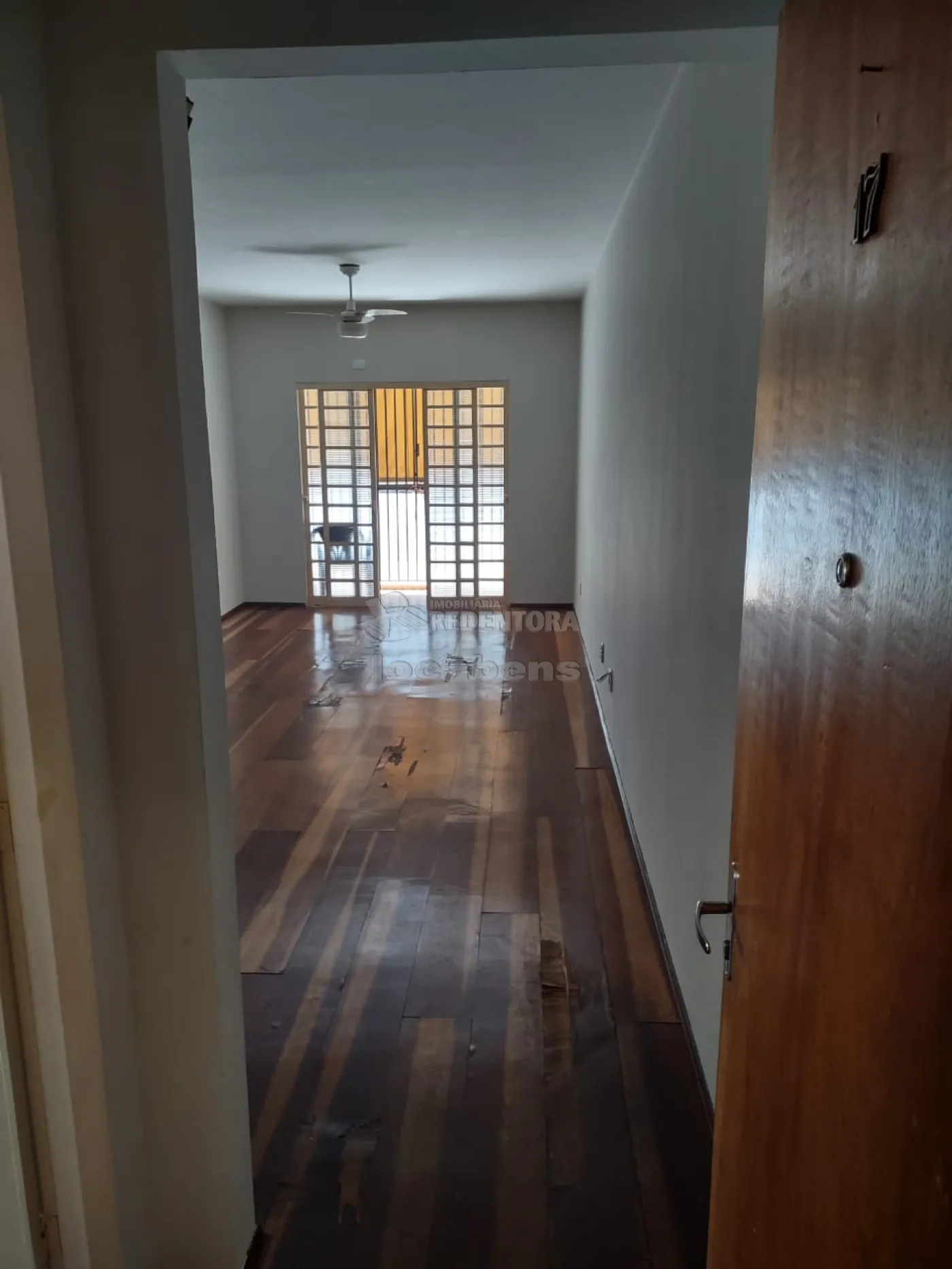 Comprar Apartamento / Padrão em São José do Rio Preto R$ 220.000,00 - Foto 17