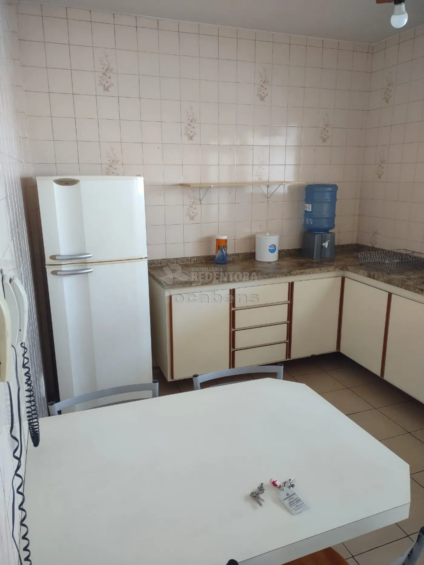 Comprar Apartamento / Padrão em São José do Rio Preto R$ 220.000,00 - Foto 19