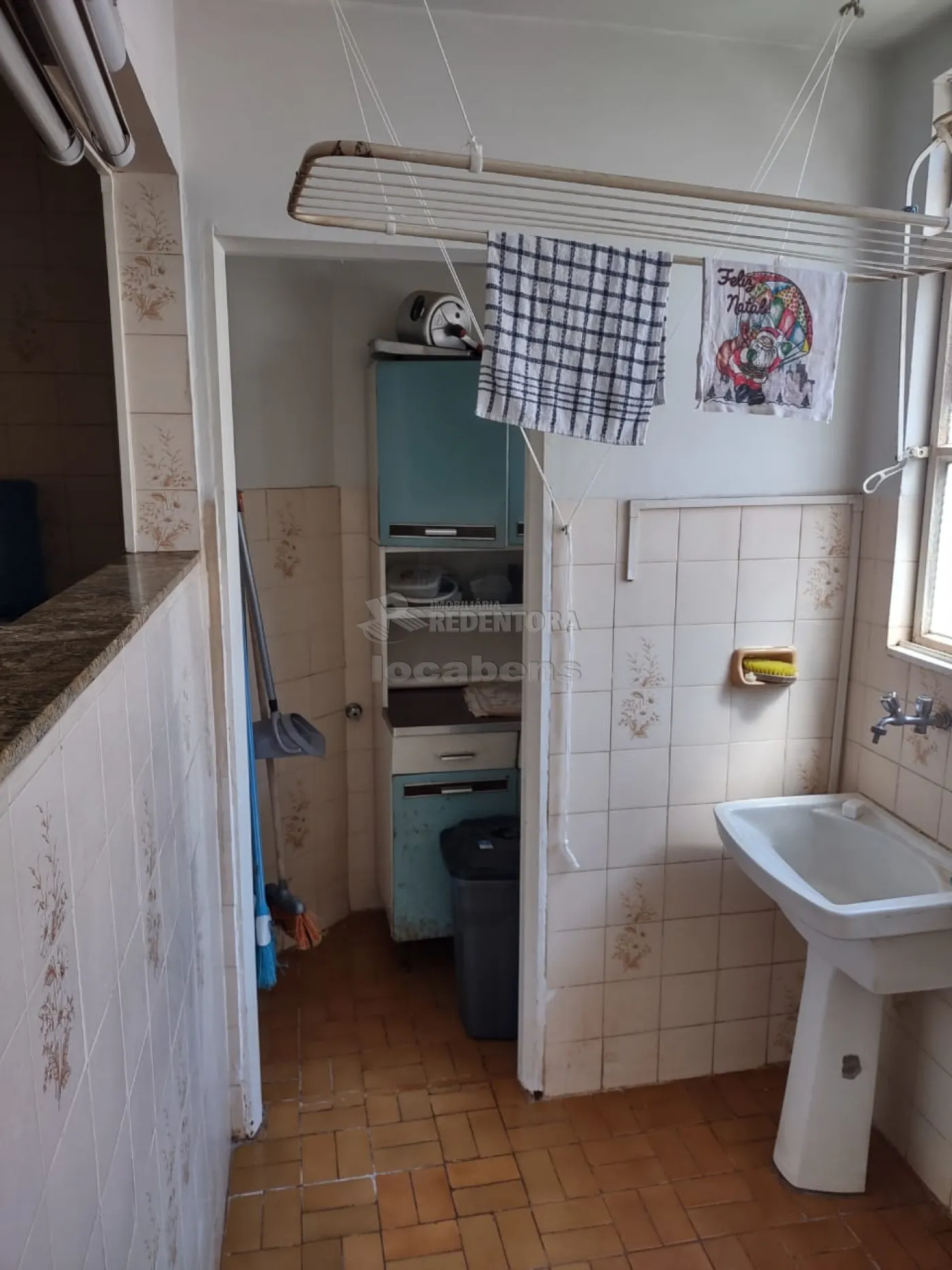 Comprar Apartamento / Padrão em São José do Rio Preto apenas R$ 220.000,00 - Foto 20