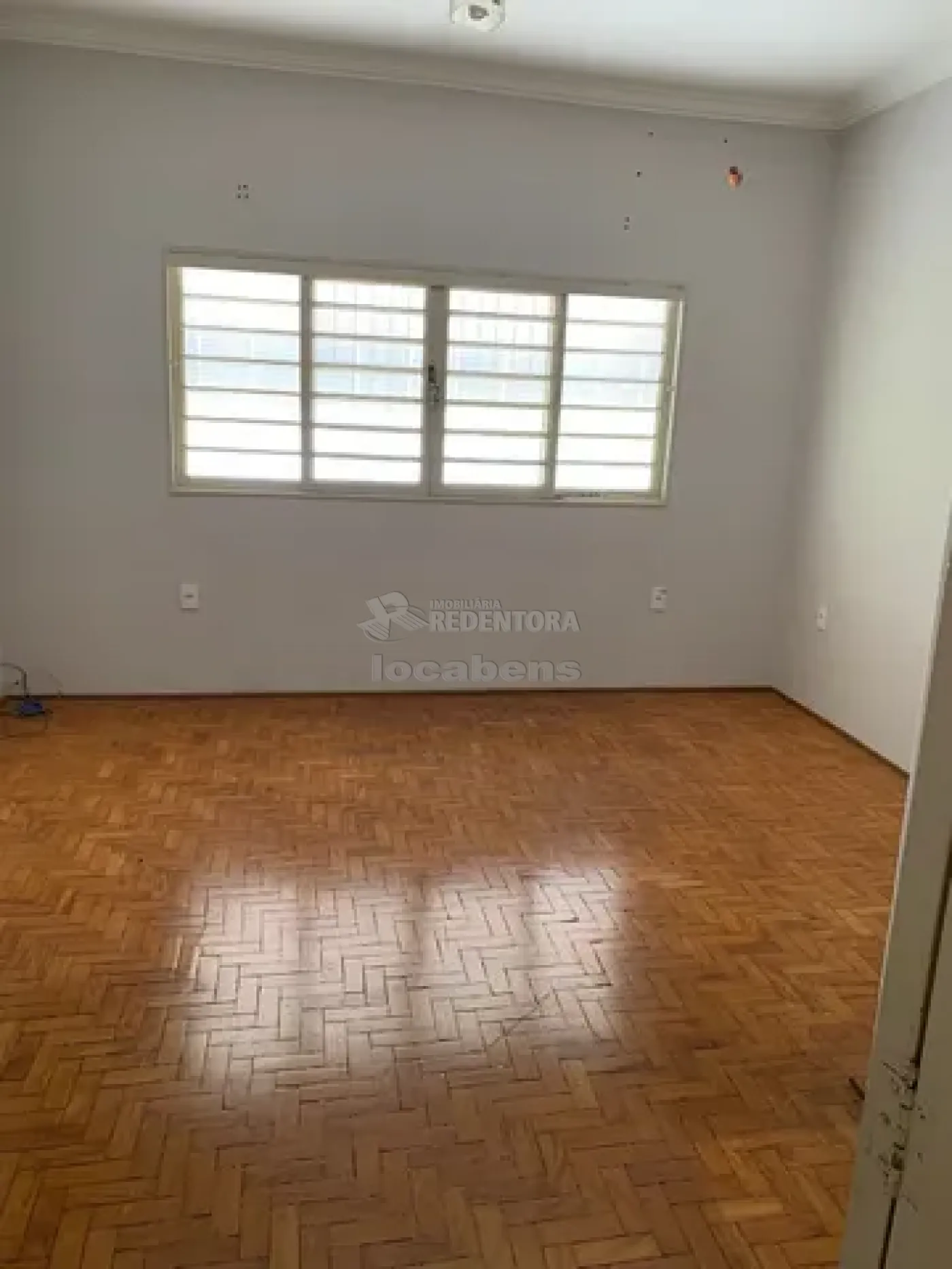 Alugar Apartamento / Padrão em São José do Rio Preto apenas R$ 1.650,00 - Foto 2