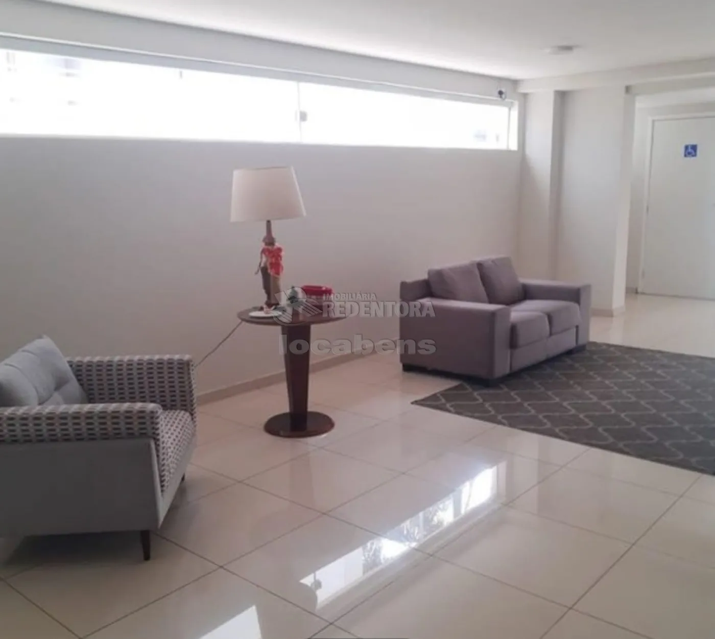 Alugar Apartamento / Padrão em São José do Rio Preto R$ 1.500,00 - Foto 13