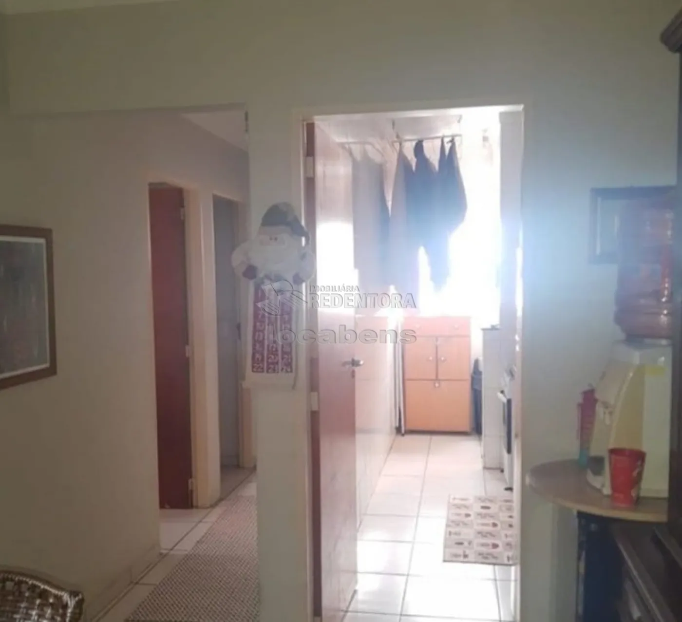 Alugar Apartamento / Padrão em São José do Rio Preto apenas R$ 1.500,00 - Foto 5