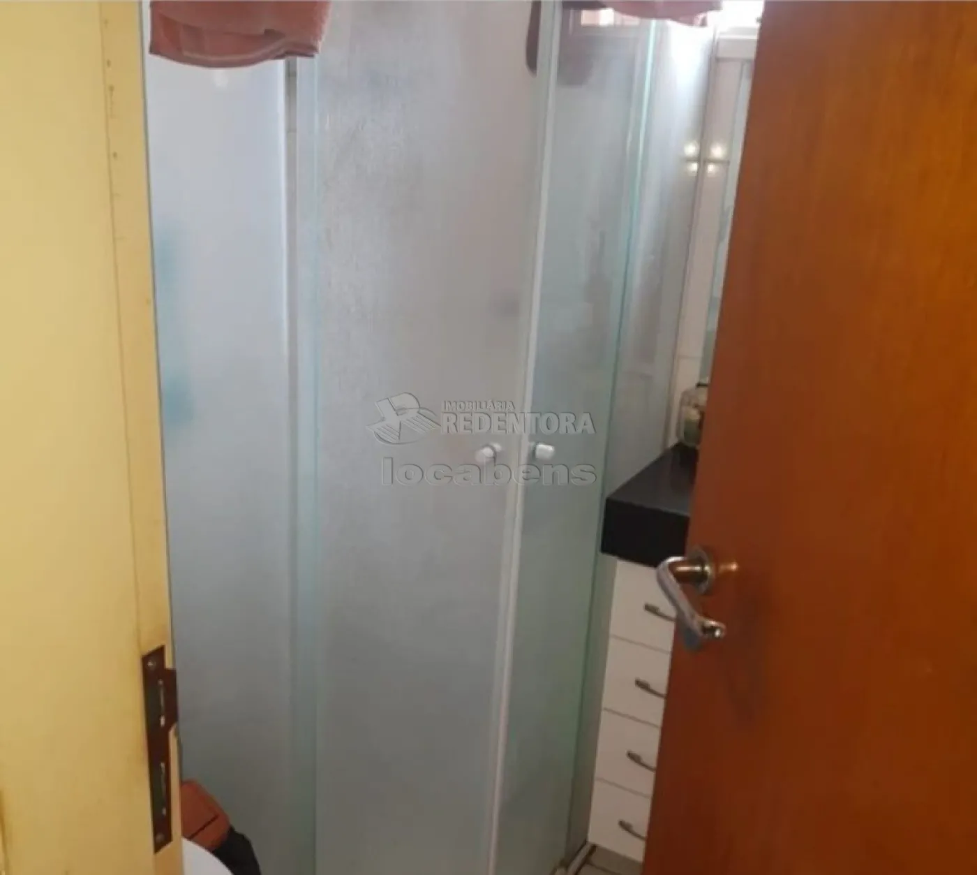 Alugar Apartamento / Padrão em São José do Rio Preto apenas R$ 1.500,00 - Foto 10