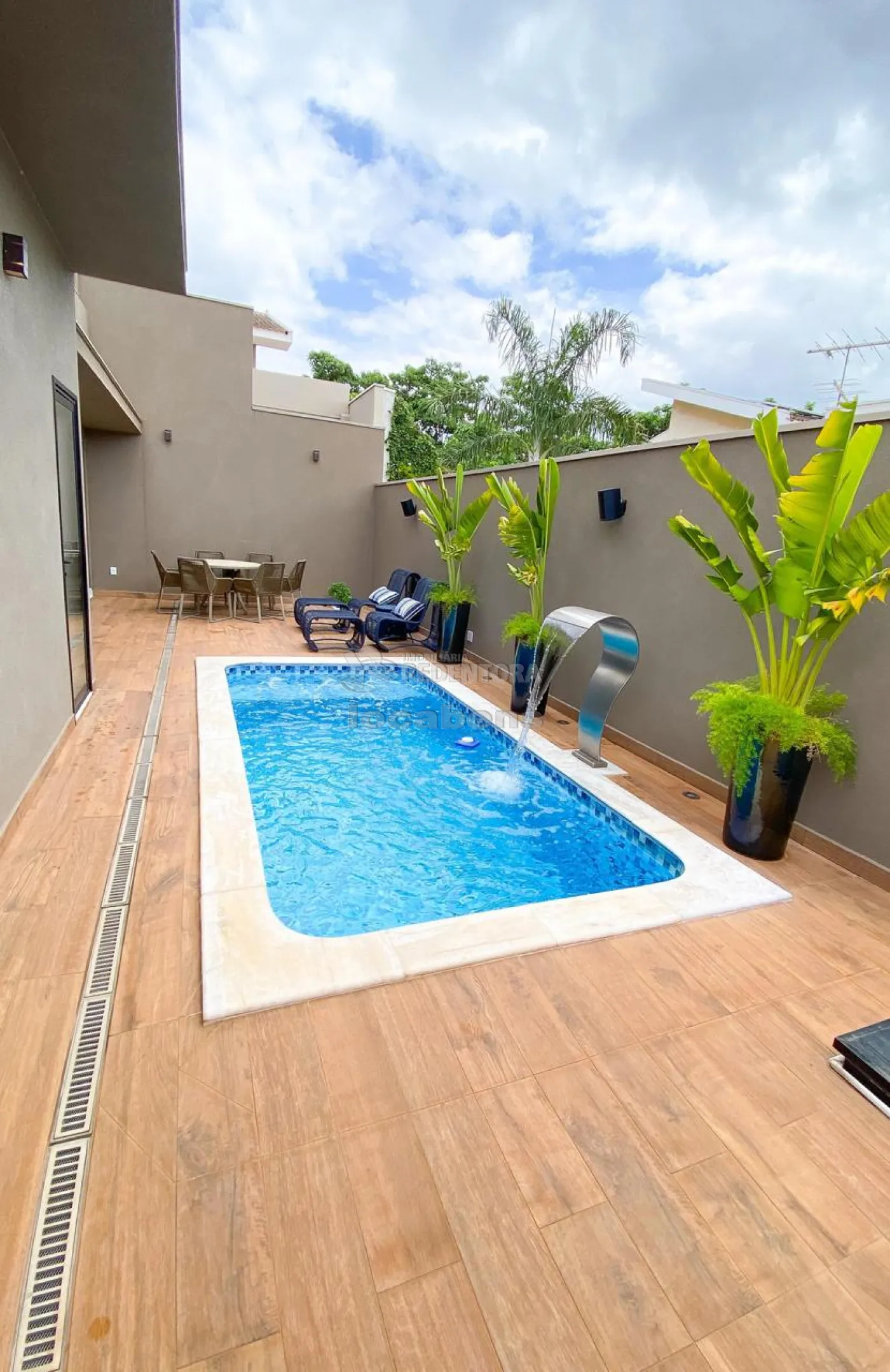 Comprar Casa / Condomínio em São José do Rio Preto R$ 2.300.000,00 - Foto 3