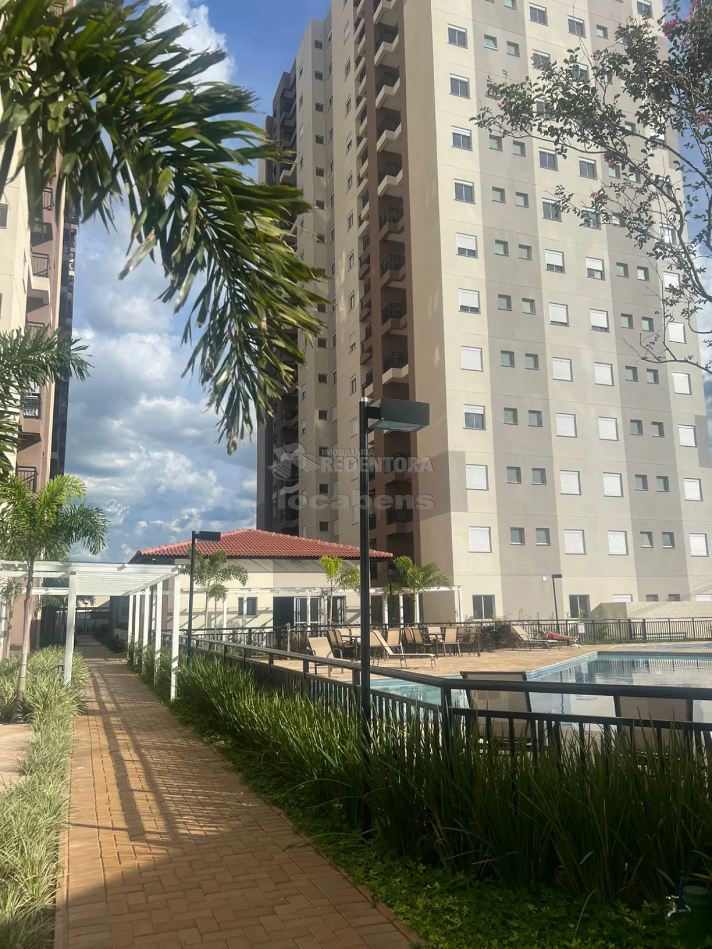 Comprar Apartamento / Padrão em São José do Rio Preto R$ 380.000,00 - Foto 5