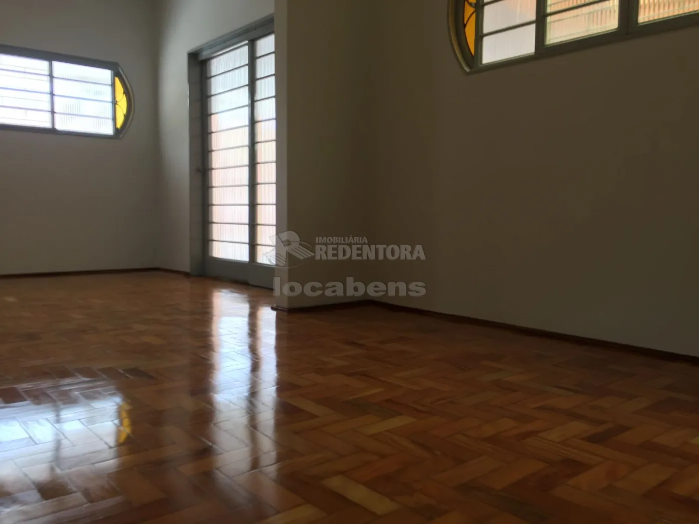 Alugar Comercial / Casa Comercial em São José do Rio Preto apenas R$ 2.800,00 - Foto 2