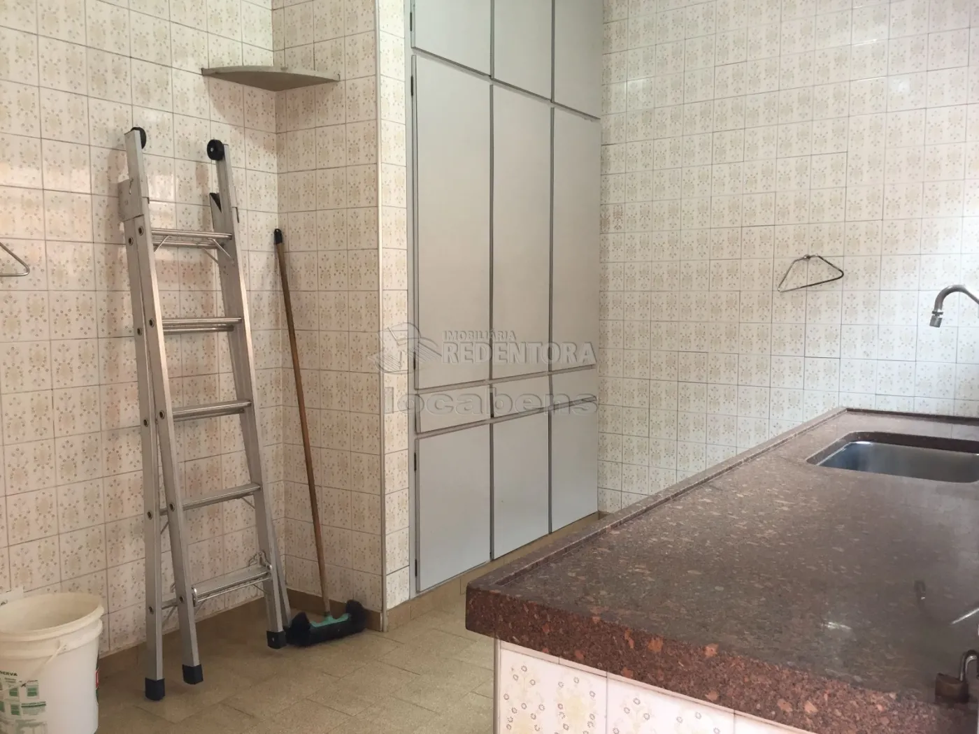 Alugar Comercial / Casa Comercial em São José do Rio Preto R$ 2.800,00 - Foto 10