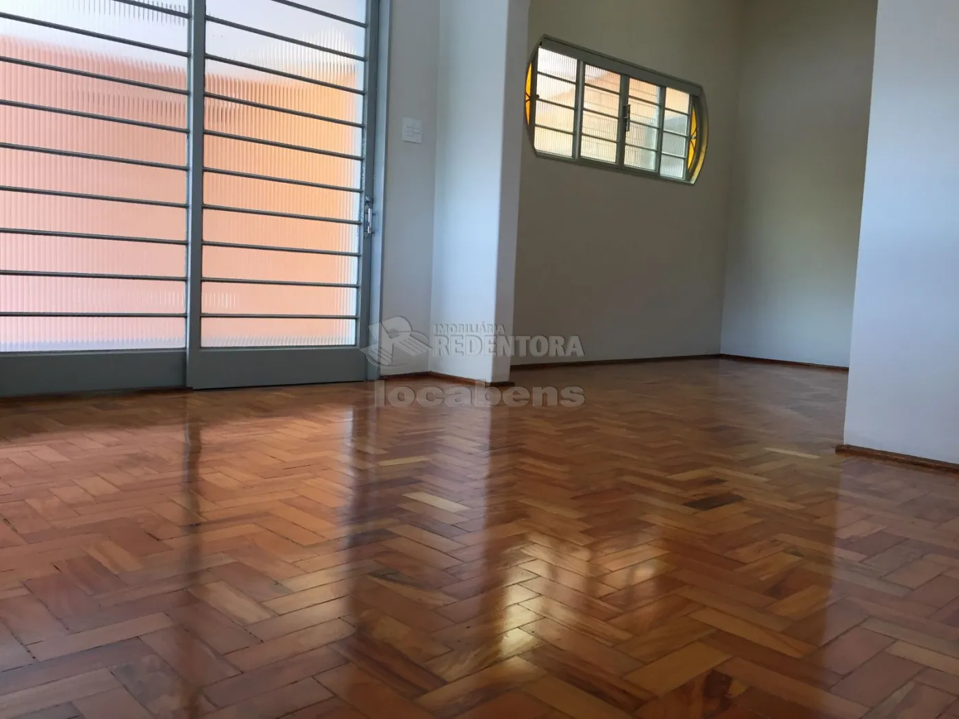 Alugar Comercial / Casa Comercial em São José do Rio Preto apenas R$ 2.800,00 - Foto 3