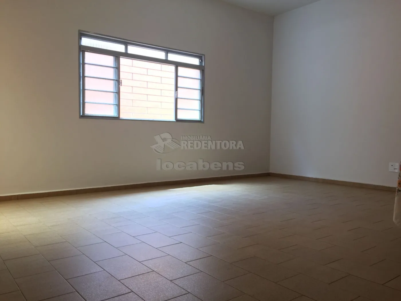 Alugar Comercial / Casa Comercial em São José do Rio Preto apenas R$ 2.800,00 - Foto 9