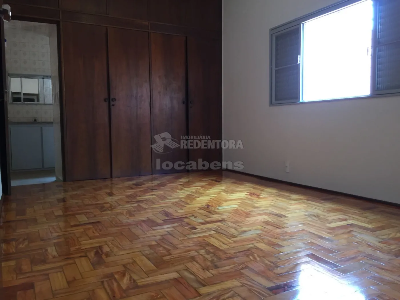 Alugar Comercial / Casa Comercial em São José do Rio Preto apenas R$ 2.800,00 - Foto 5