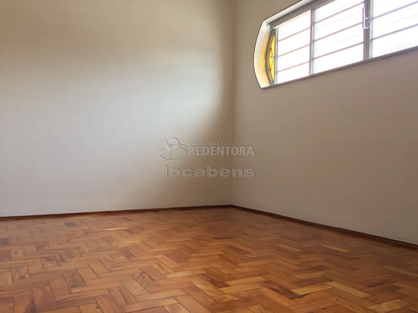 Alugar Comercial / Casa Comercial em São José do Rio Preto apenas R$ 2.800,00 - Foto 6