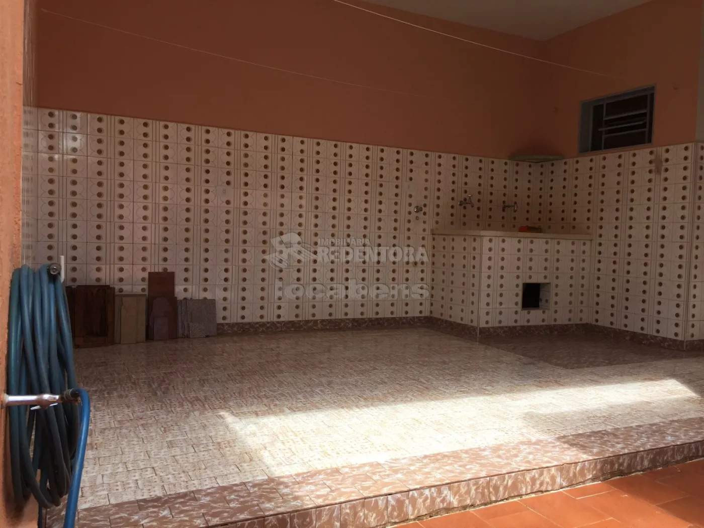 Alugar Comercial / Casa Comercial em São José do Rio Preto apenas R$ 2.800,00 - Foto 11