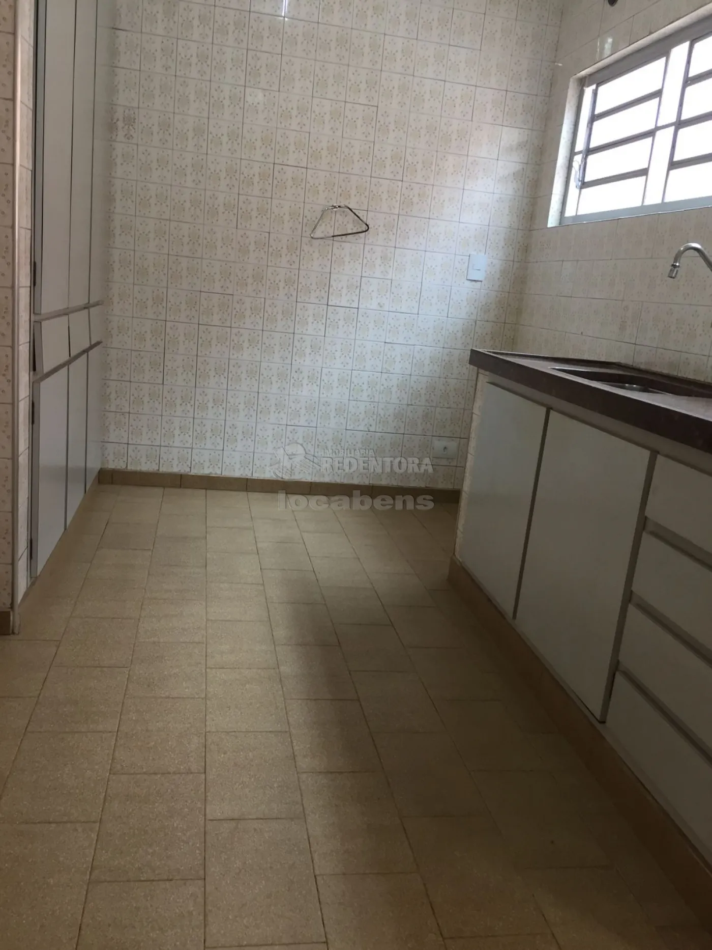 Alugar Comercial / Casa Comercial em São José do Rio Preto R$ 2.800,00 - Foto 4