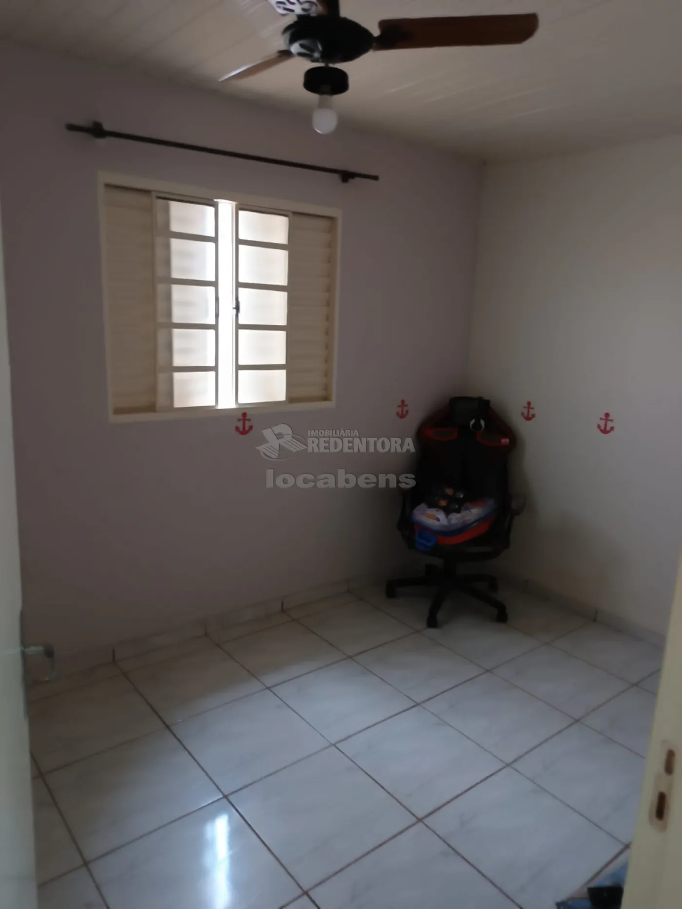 Comprar Casa / Padrão em São José do Rio Preto R$ 180.000,00 - Foto 12