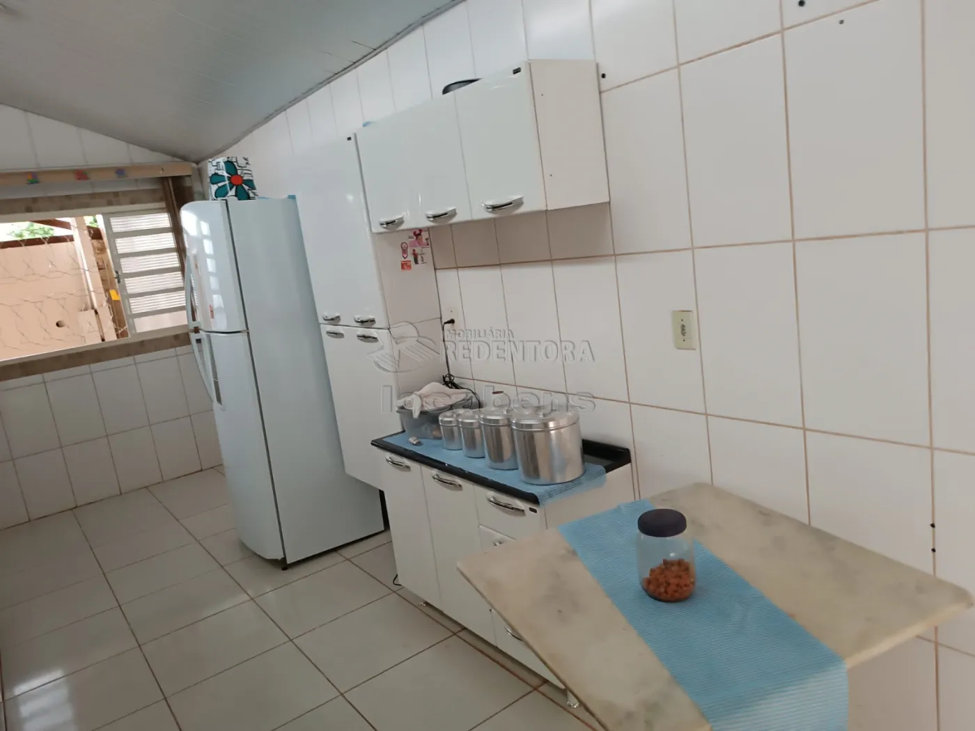 Comprar Casa / Padrão em São José do Rio Preto apenas R$ 180.000,00 - Foto 15