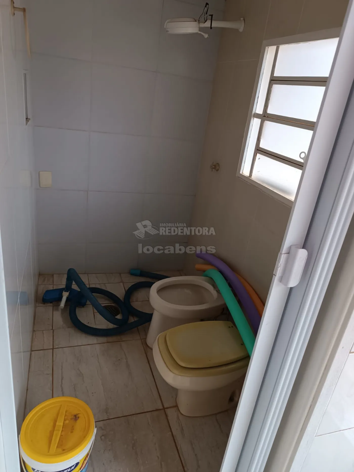 Comprar Casa / Padrão em São José do Rio Preto R$ 180.000,00 - Foto 18