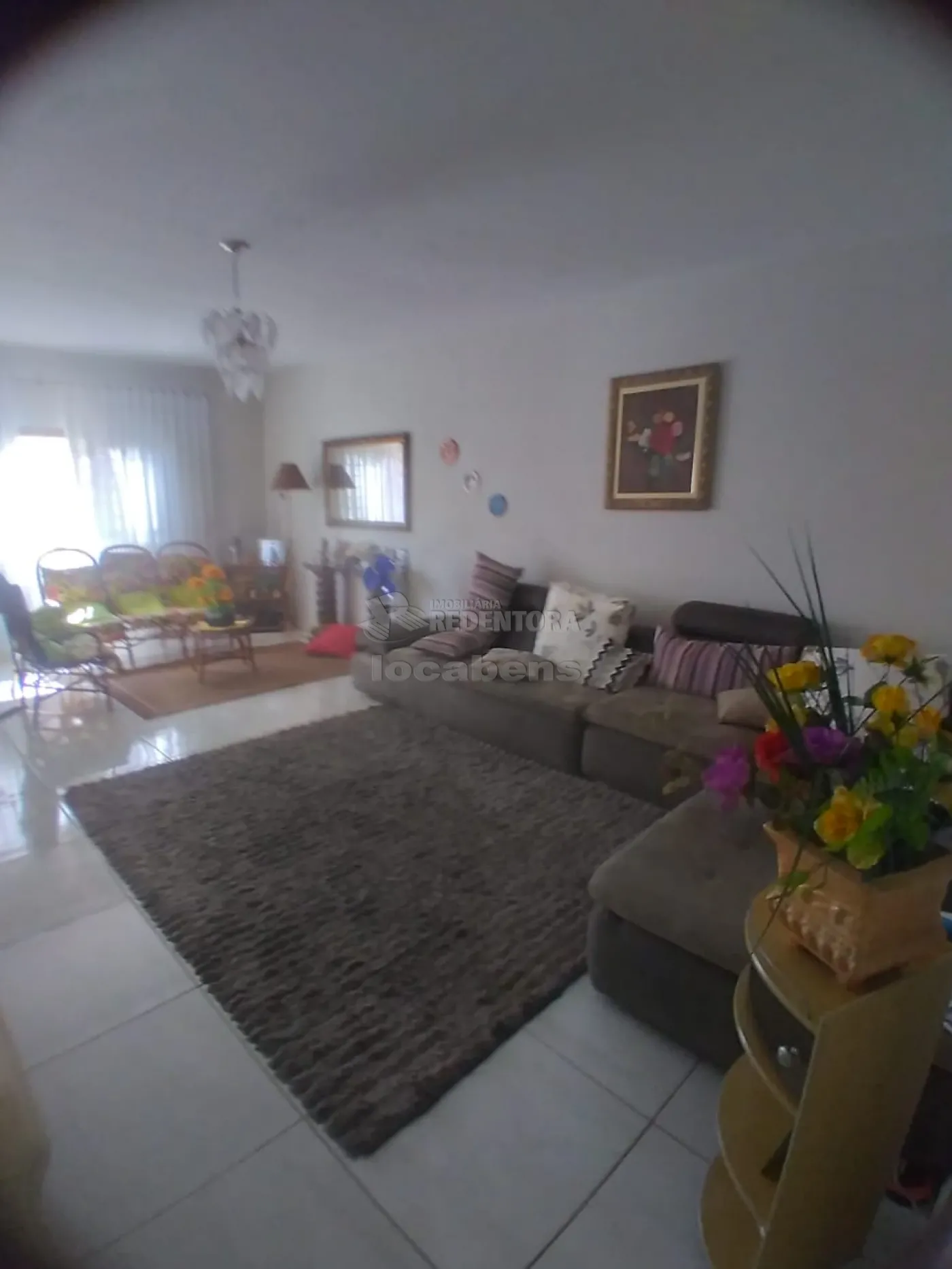 Comprar Casa / Sobrado em São José do Rio Preto apenas R$ 630.000,00 - Foto 5