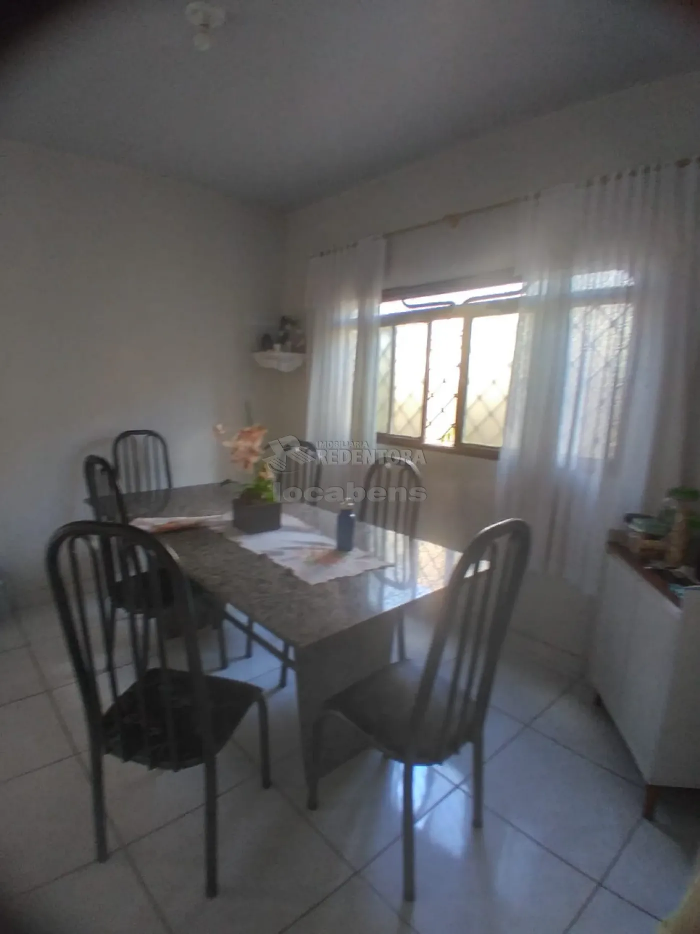 Comprar Casa / Sobrado em São José do Rio Preto apenas R$ 630.000,00 - Foto 9