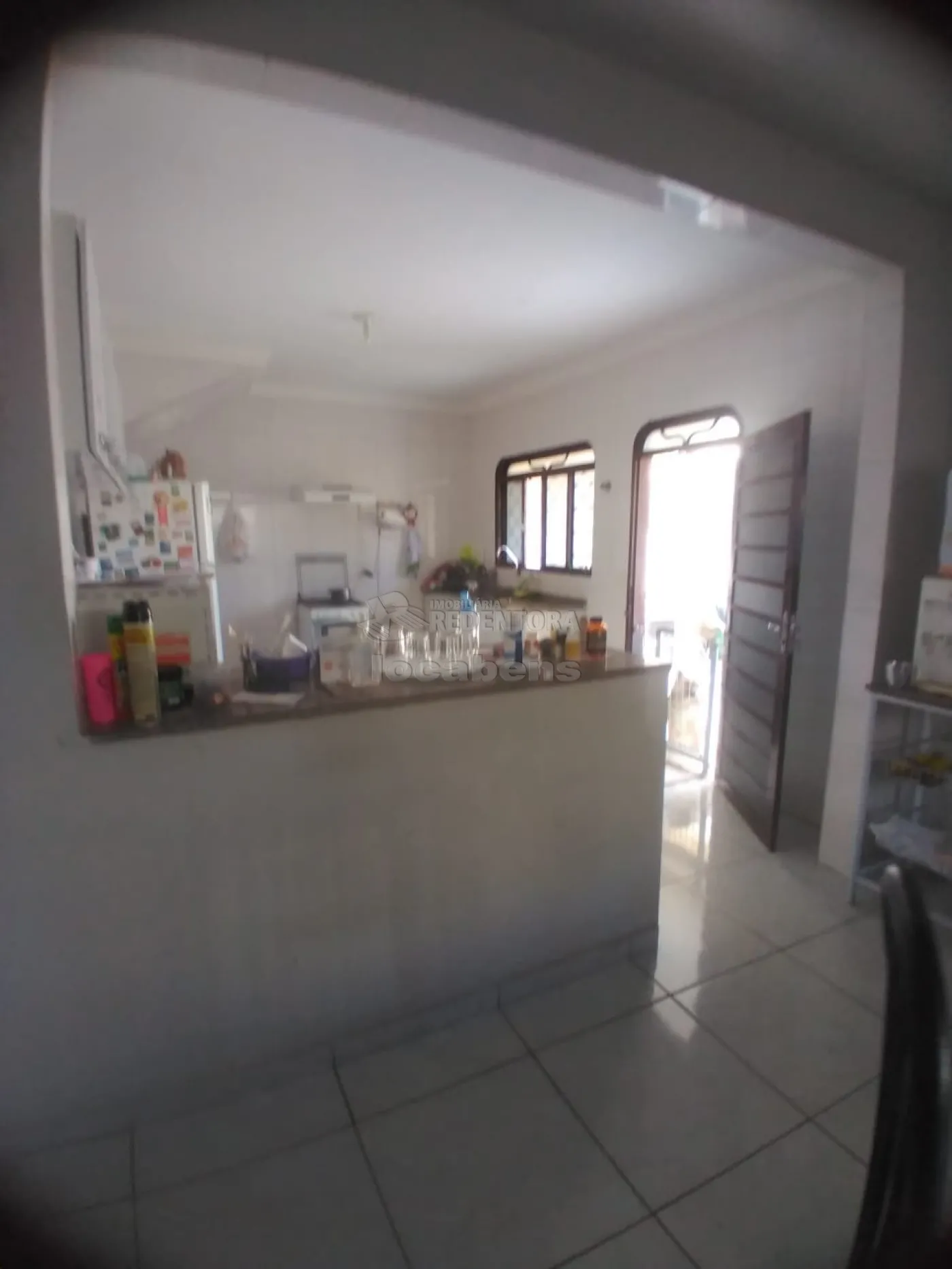 Comprar Casa / Sobrado em São José do Rio Preto R$ 630.000,00 - Foto 11