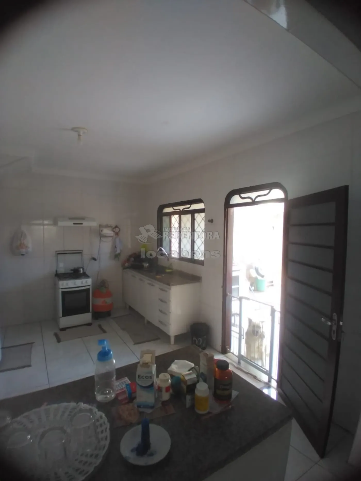 Comprar Casa / Sobrado em São José do Rio Preto apenas R$ 630.000,00 - Foto 13