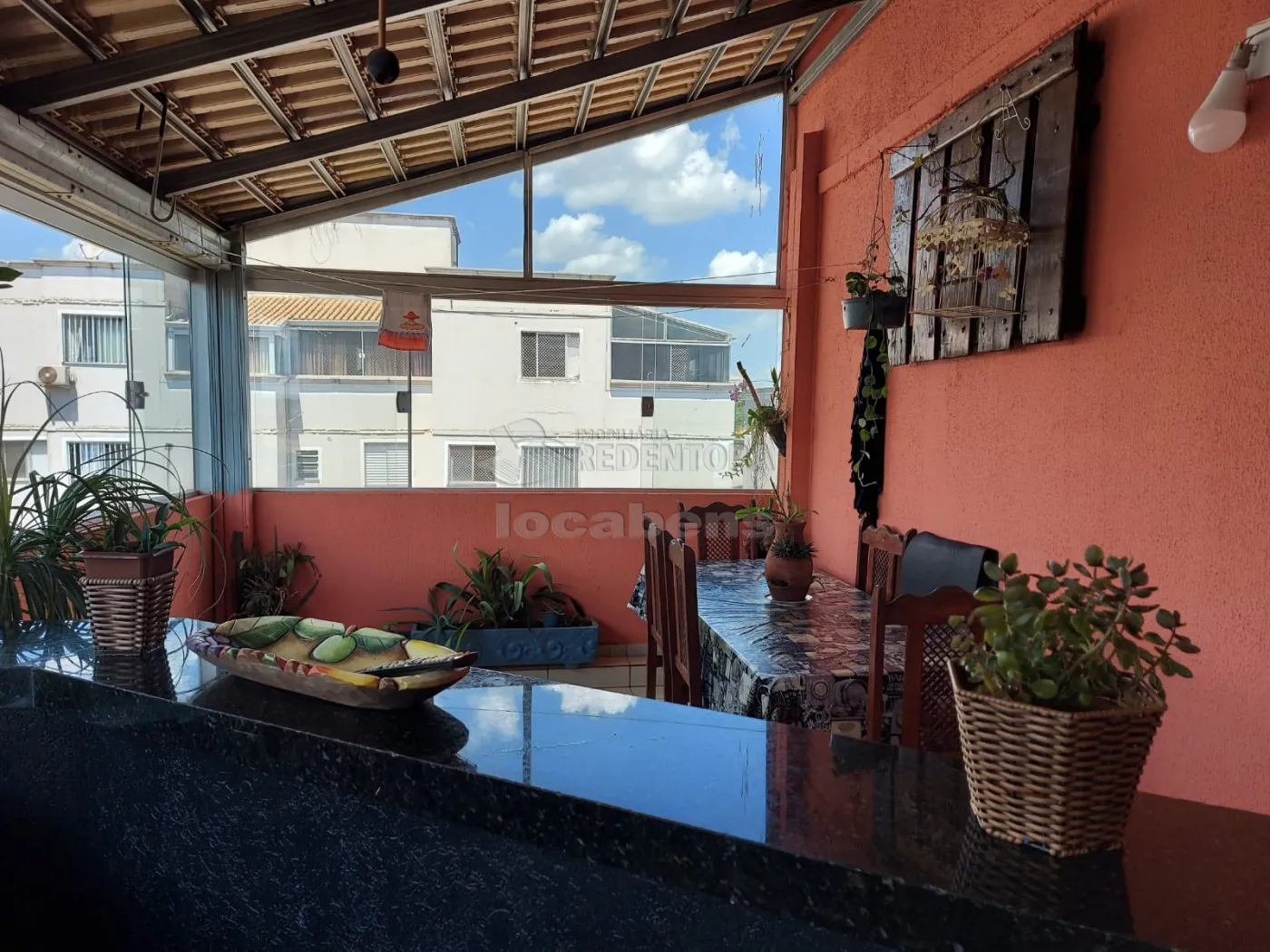Comprar Apartamento / Cobertura em São José do Rio Preto R$ 210.000,00 - Foto 5