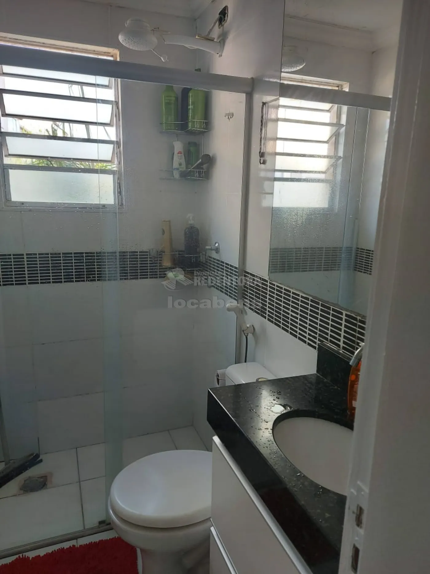 Comprar Apartamento / Cobertura em São José do Rio Preto R$ 210.000,00 - Foto 12