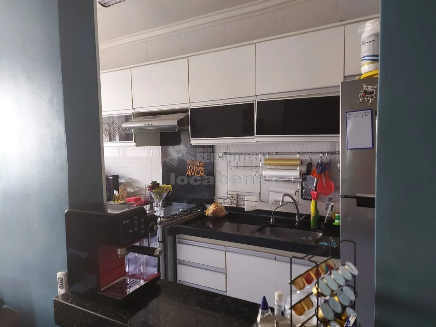 Comprar Apartamento / Cobertura em São José do Rio Preto R$ 210.000,00 - Foto 6