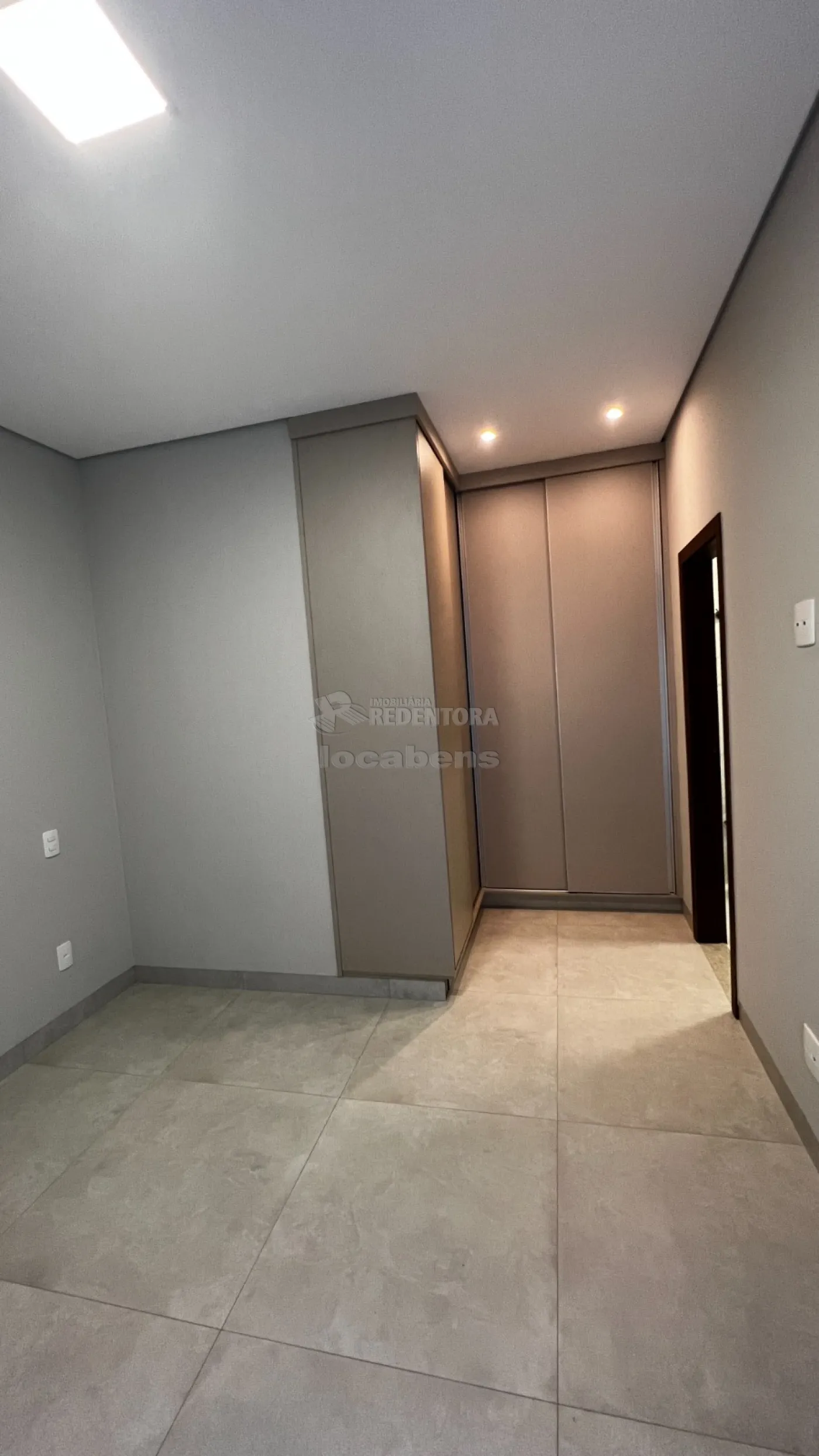 Comprar Casa / Condomínio em São José do Rio Preto R$ 1.290.000,00 - Foto 5