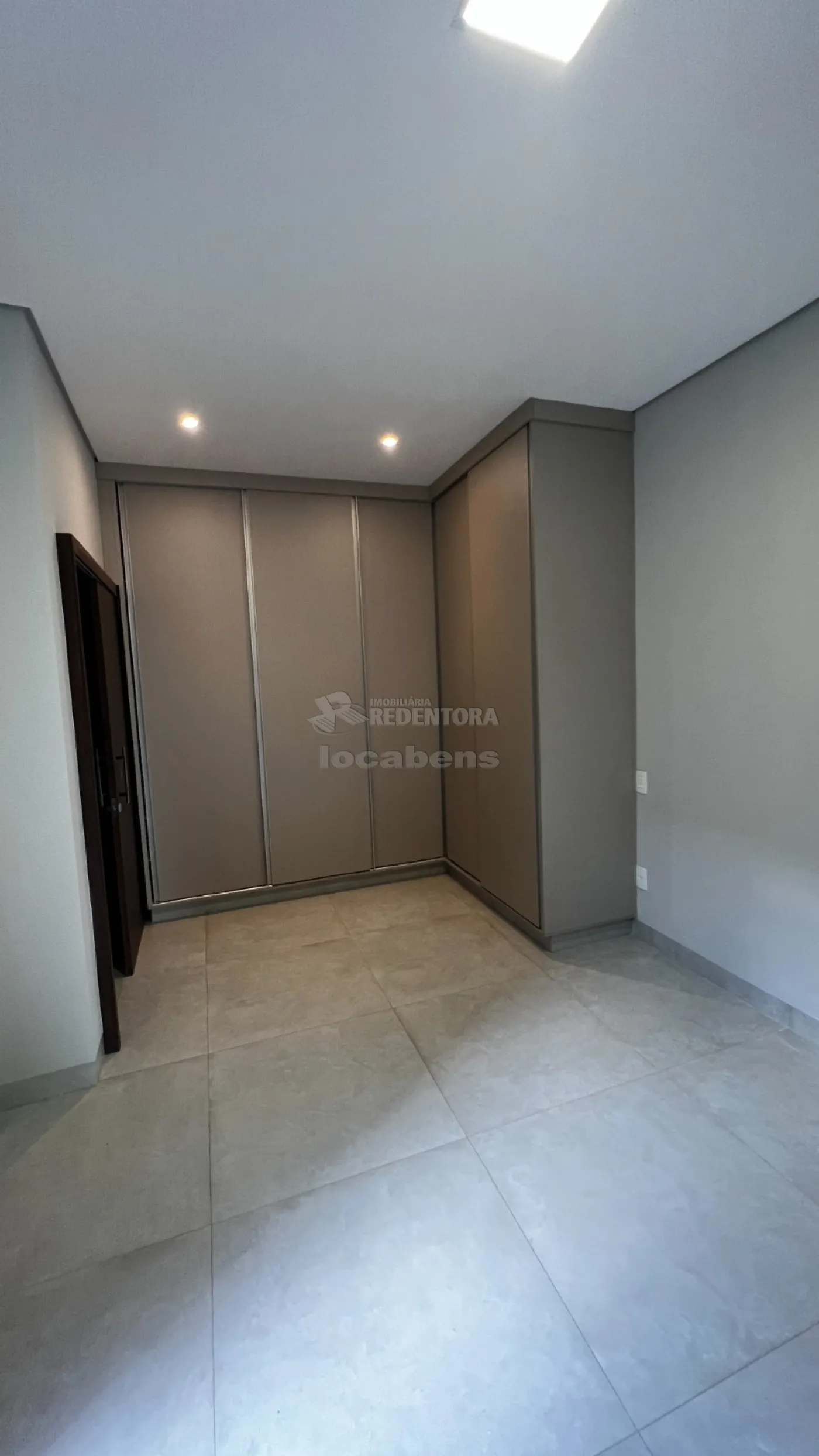 Comprar Casa / Condomínio em São José do Rio Preto R$ 1.290.000,00 - Foto 6