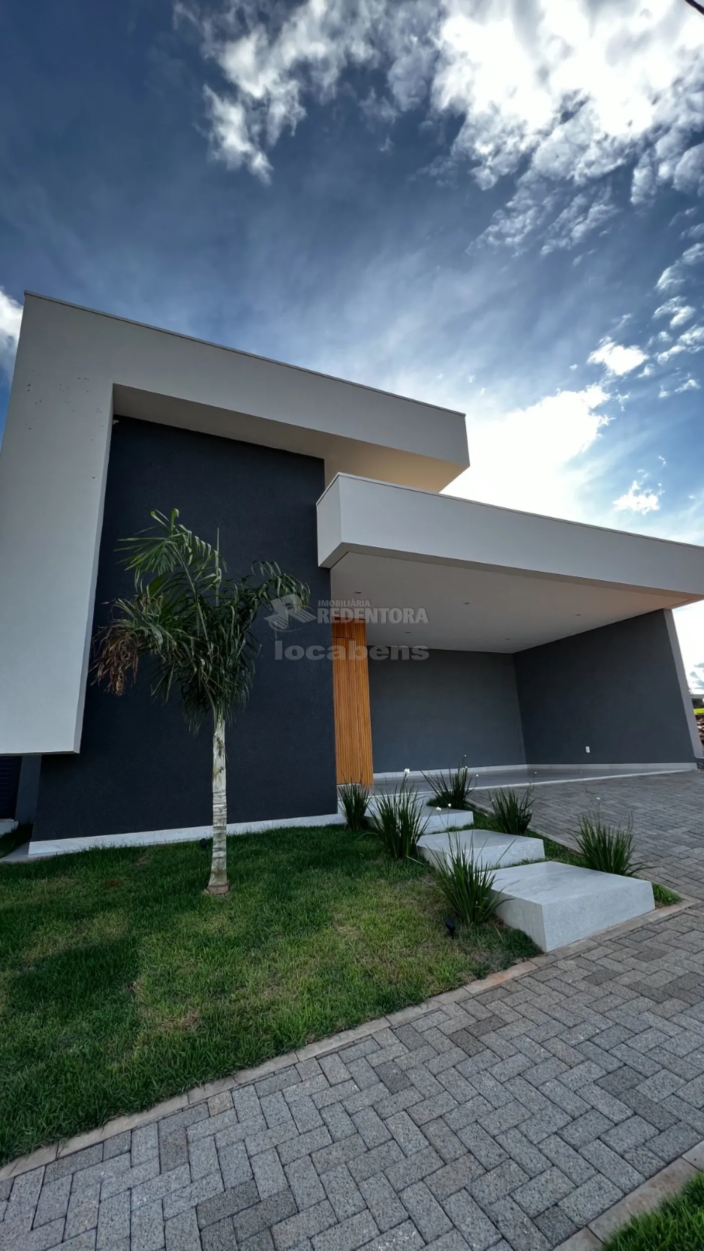 Comprar Casa / Condomínio em São José do Rio Preto R$ 1.290.000,00 - Foto 3