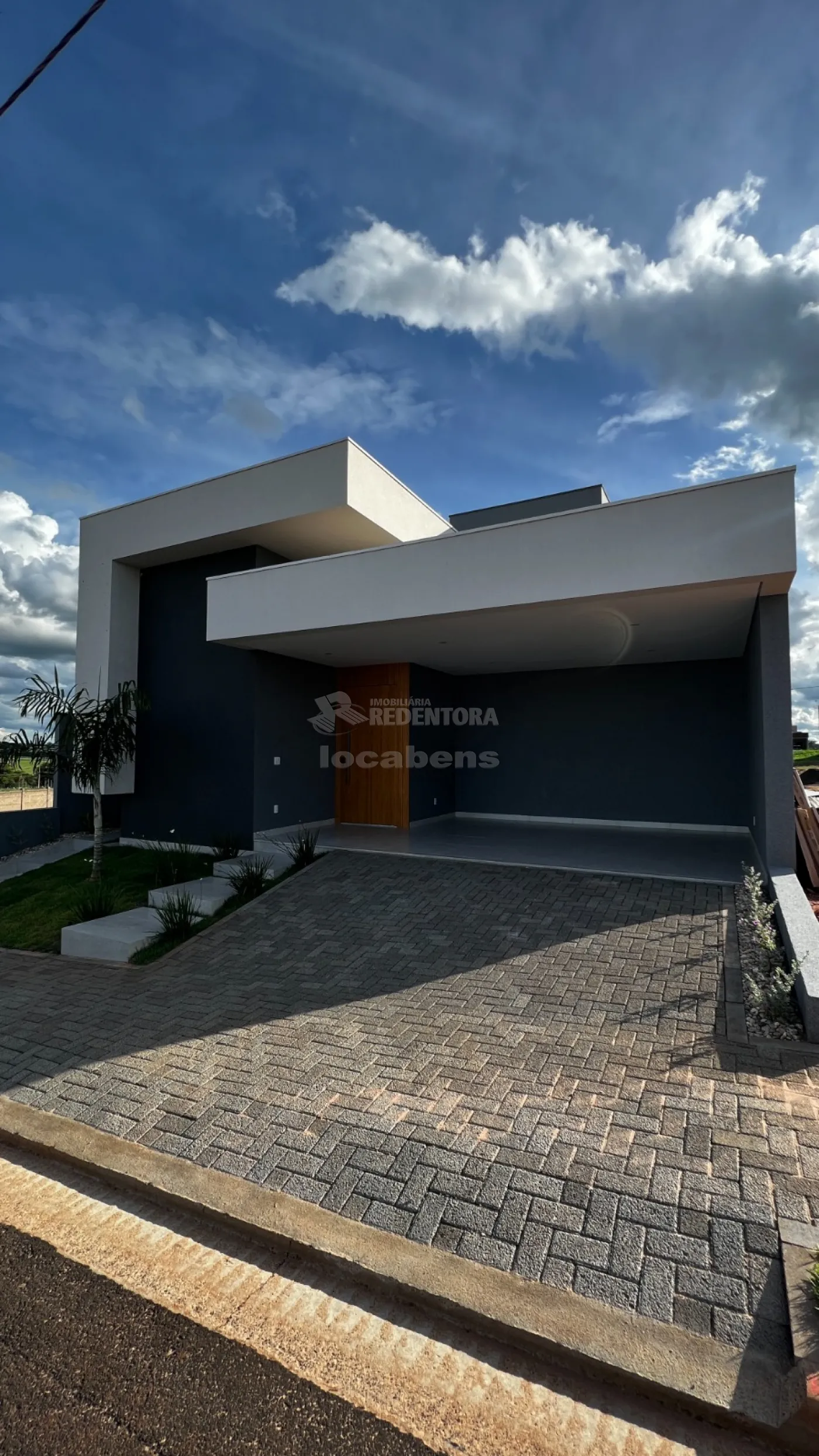 Comprar Casa / Condomínio em São José do Rio Preto R$ 1.290.000,00 - Foto 4