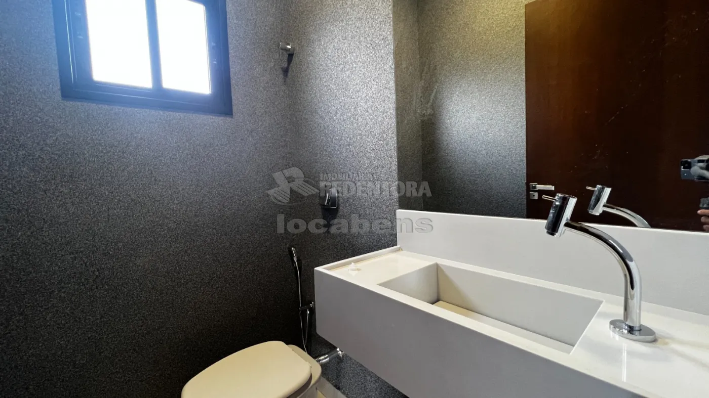 Comprar Casa / Condomínio em São José do Rio Preto apenas R$ 1.290.000,00 - Foto 19