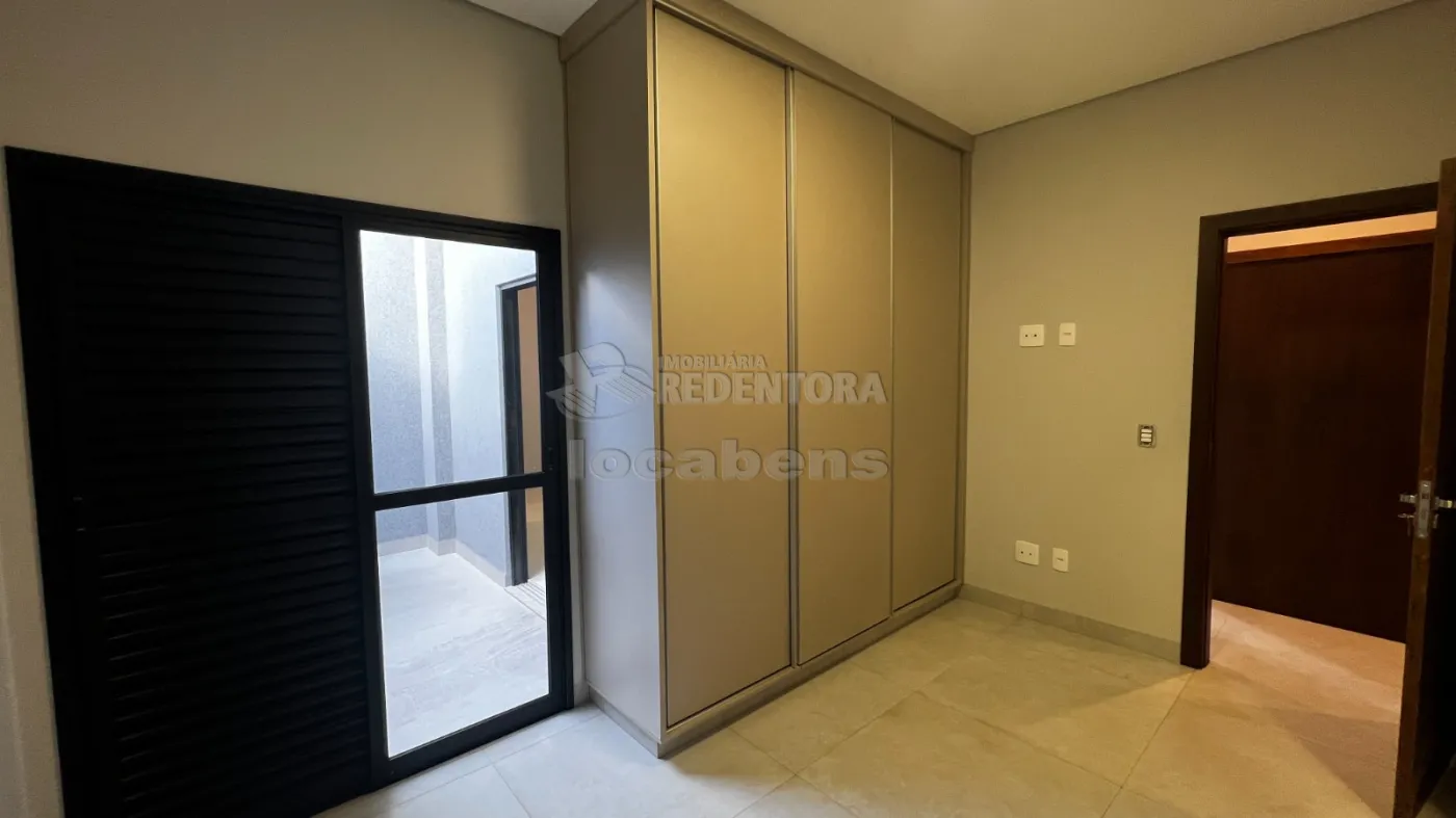 Comprar Casa / Condomínio em São José do Rio Preto apenas R$ 1.290.000,00 - Foto 21