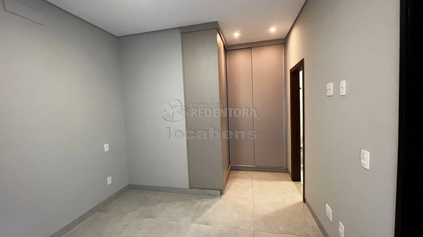 Comprar Casa / Condomínio em São José do Rio Preto R$ 1.290.000,00 - Foto 22