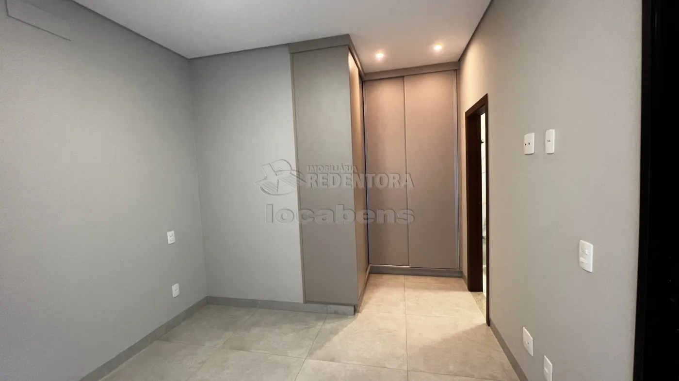 Comprar Casa / Condomínio em São José do Rio Preto apenas R$ 1.290.000,00 - Foto 22