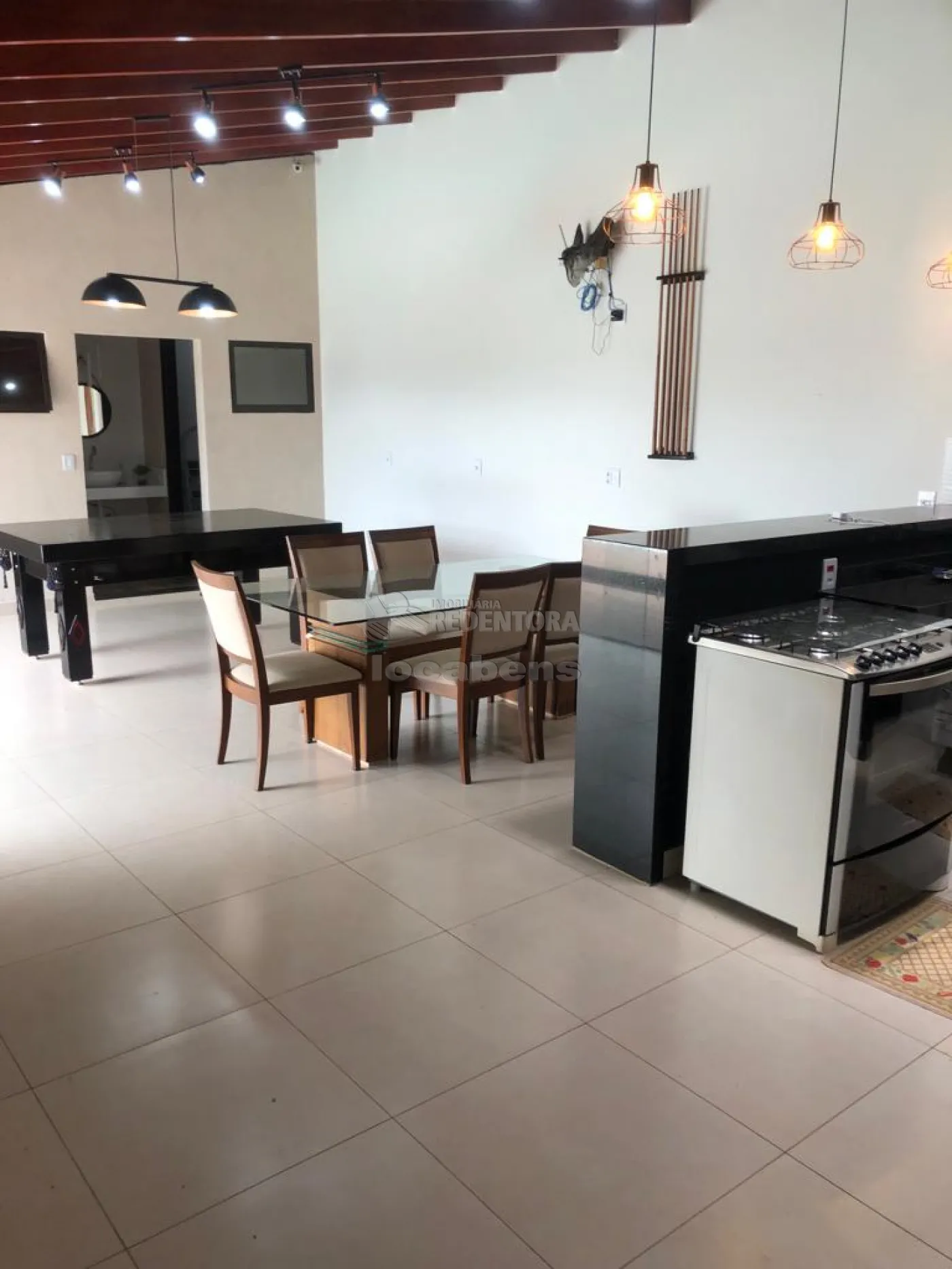 Comprar Casa / Padrão em Bady Bassitt apenas R$ 400.000,00 - Foto 1