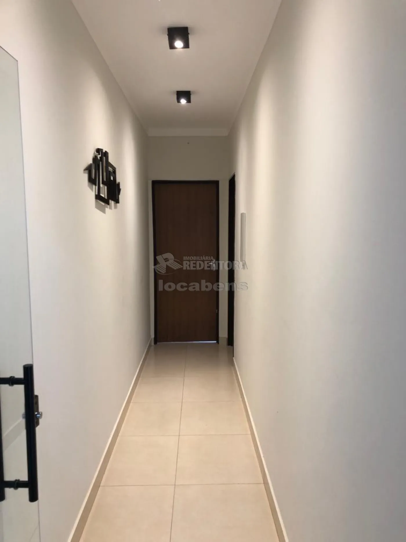 Comprar Casa / Padrão em Bady Bassitt apenas R$ 400.000,00 - Foto 2