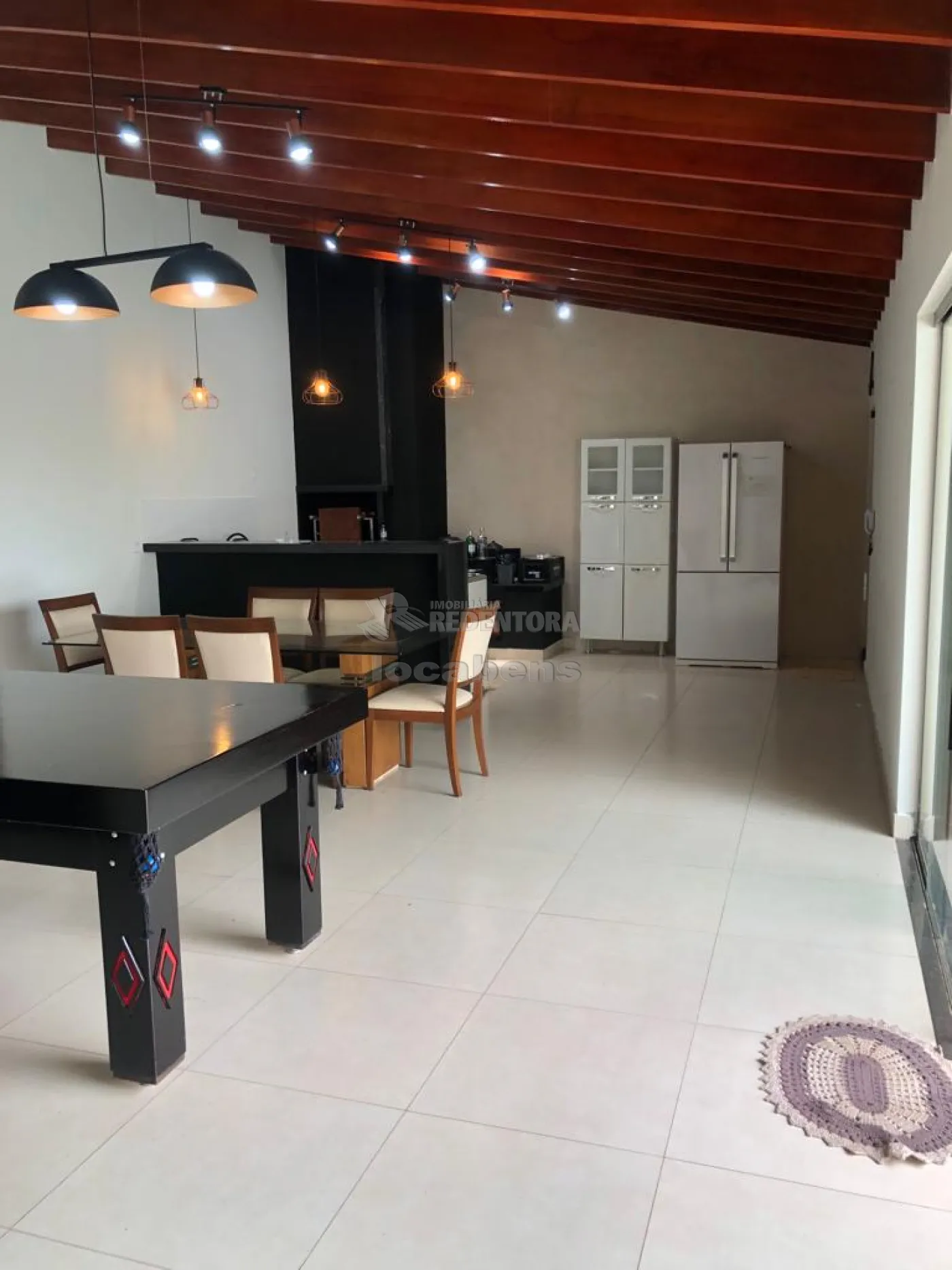 Comprar Casa / Padrão em Bady Bassitt R$ 400.000,00 - Foto 7