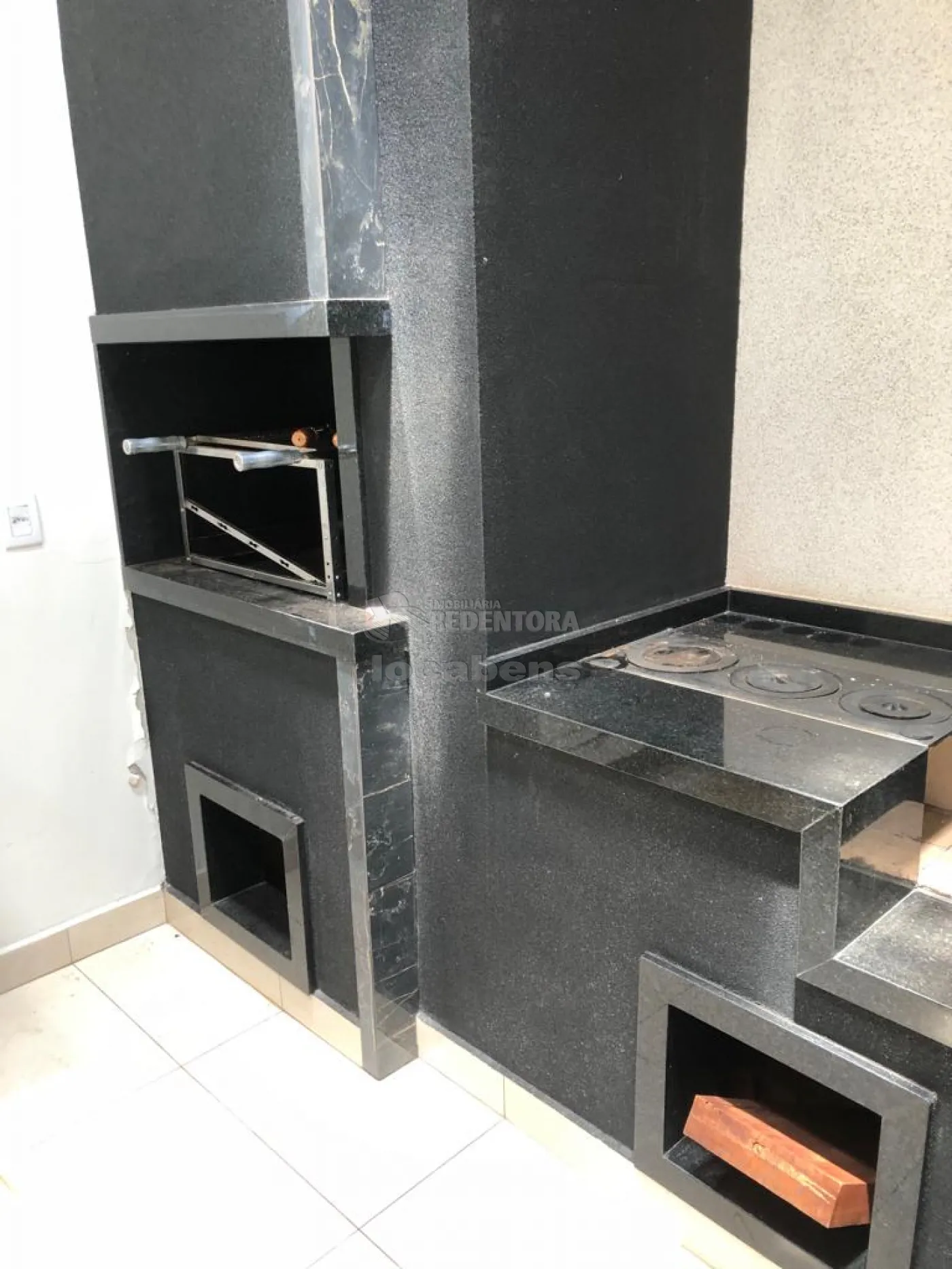 Comprar Casa / Padrão em Bady Bassitt apenas R$ 400.000,00 - Foto 11