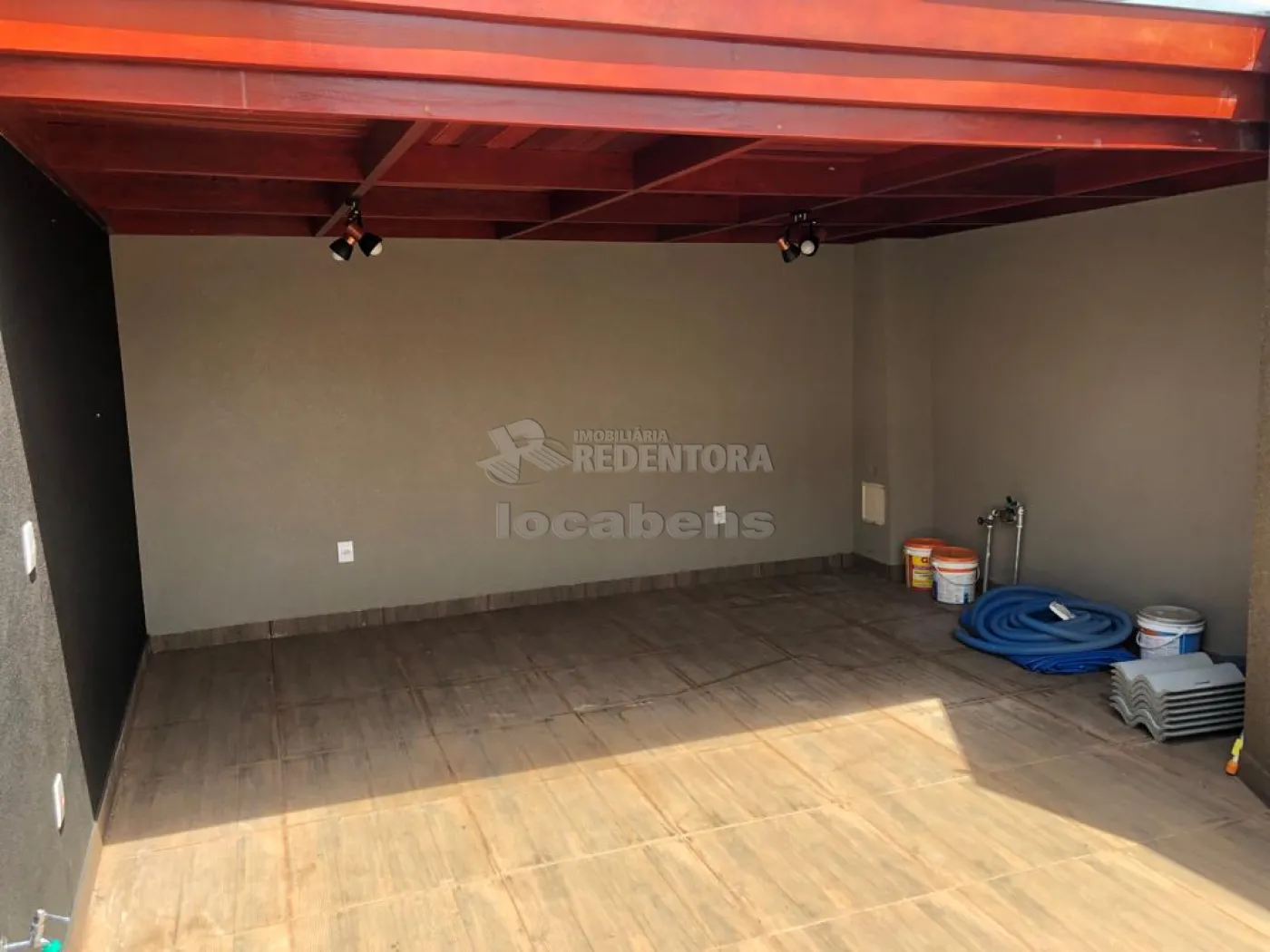 Comprar Casa / Padrão em Bady Bassitt apenas R$ 400.000,00 - Foto 18