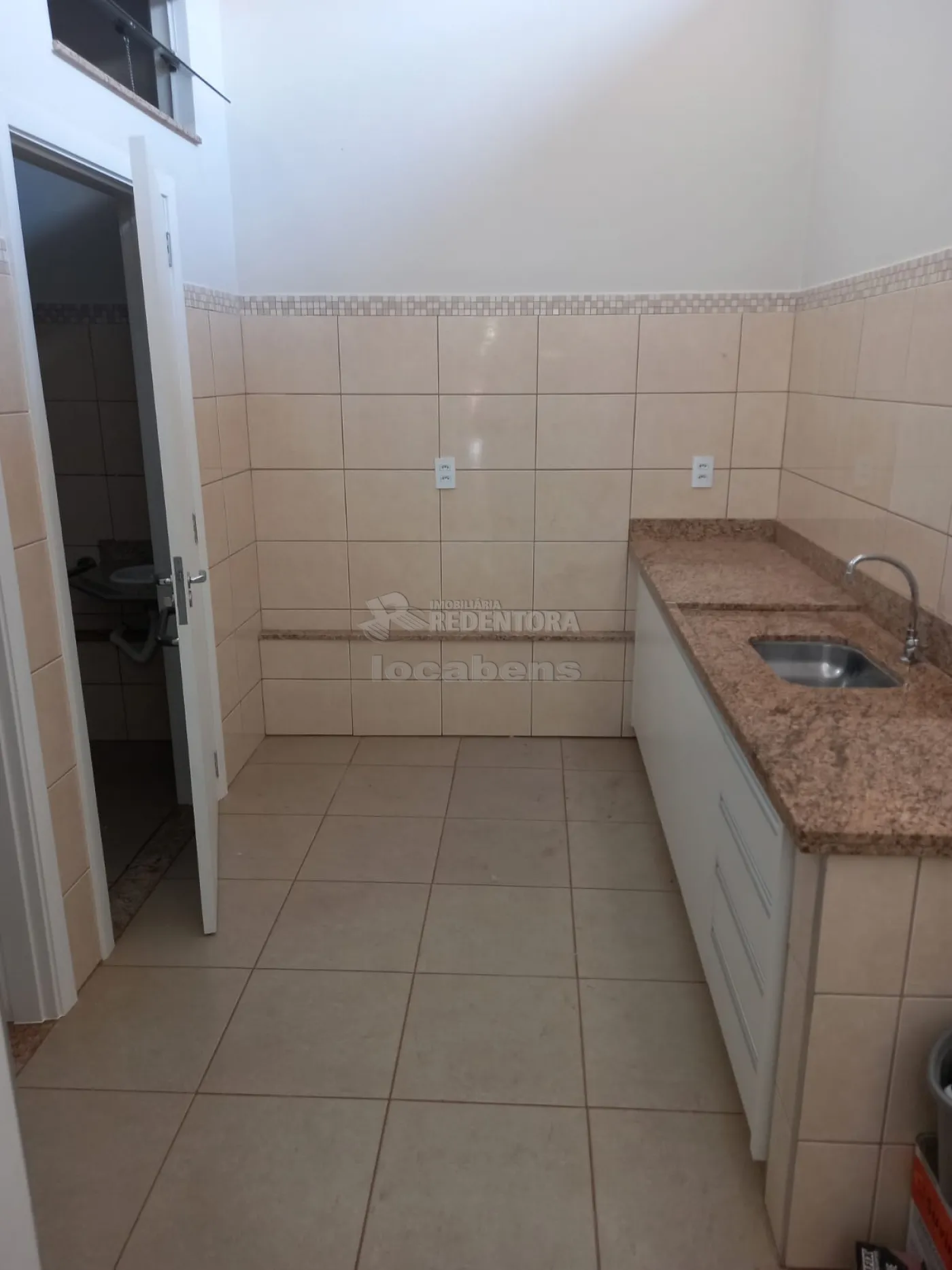 Comprar Comercial / Salão em São José do Rio Preto apenas R$ 2.450.000,00 - Foto 2