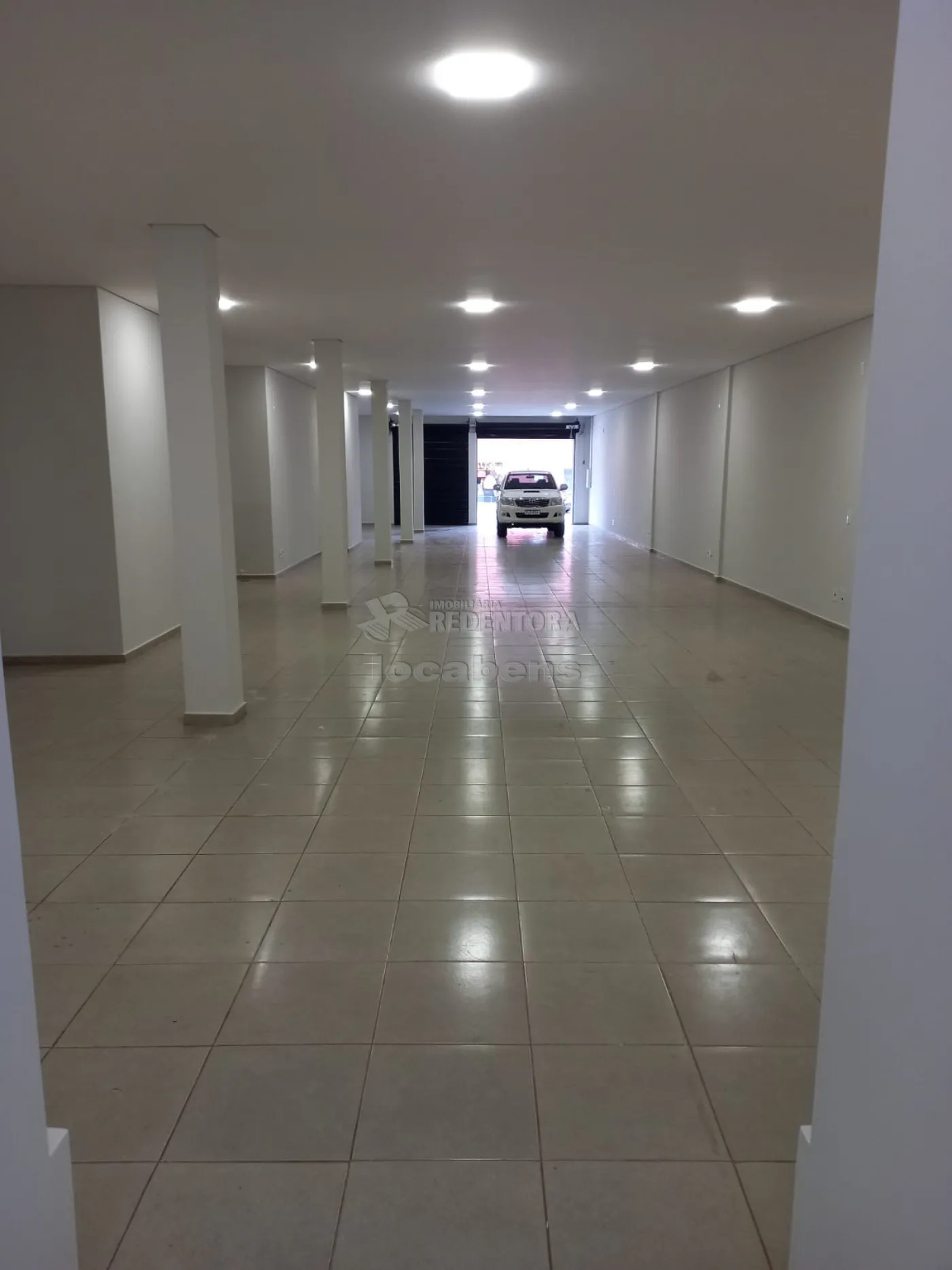 Comprar Comercial / Salão em São José do Rio Preto apenas R$ 2.450.000,00 - Foto 4