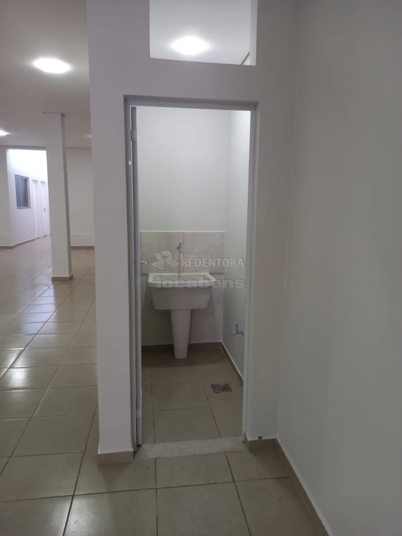 Comprar Comercial / Salão em São José do Rio Preto apenas R$ 2.450.000,00 - Foto 6