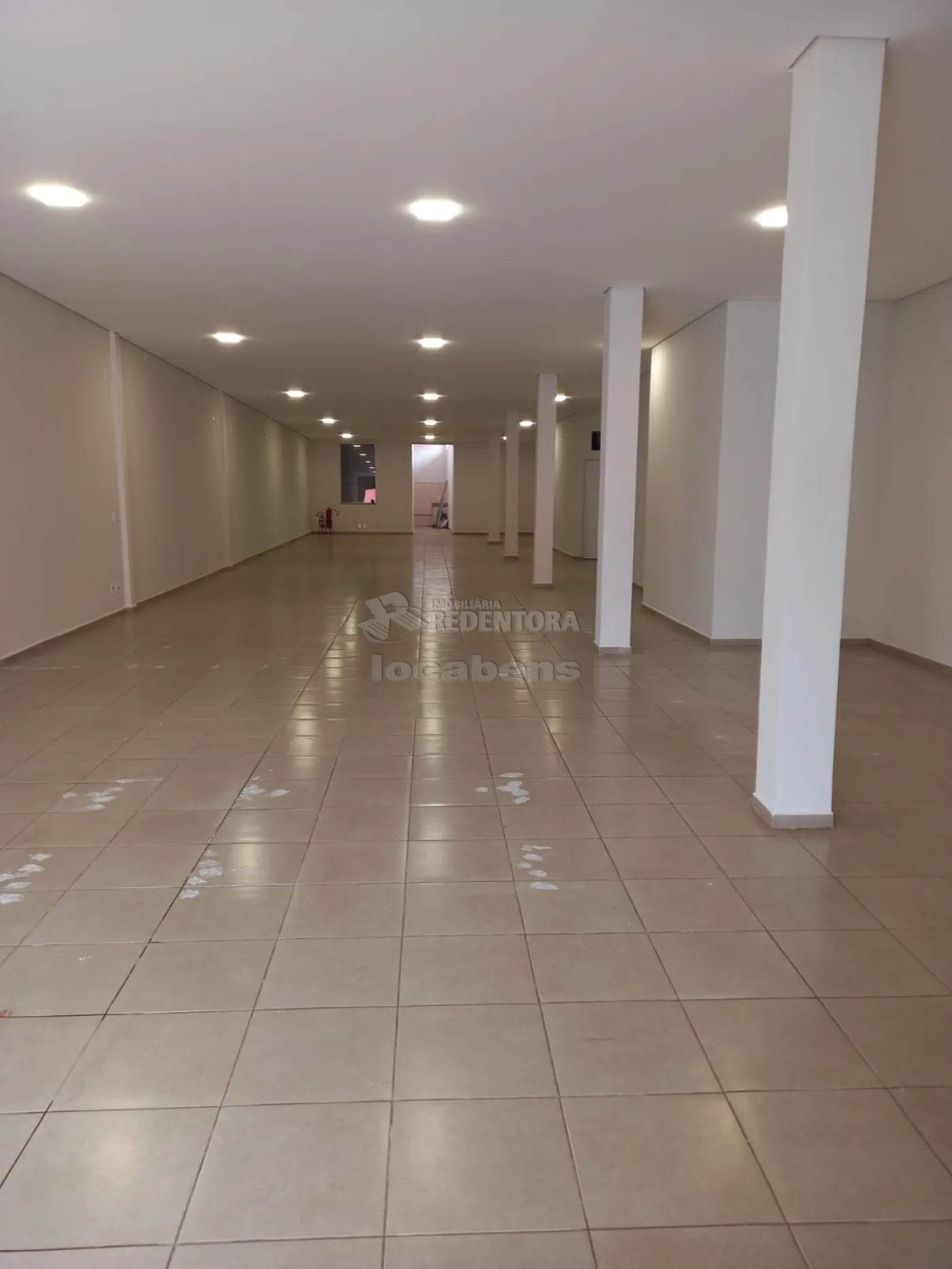 Comprar Comercial / Salão em São José do Rio Preto R$ 2.450.000,00 - Foto 7