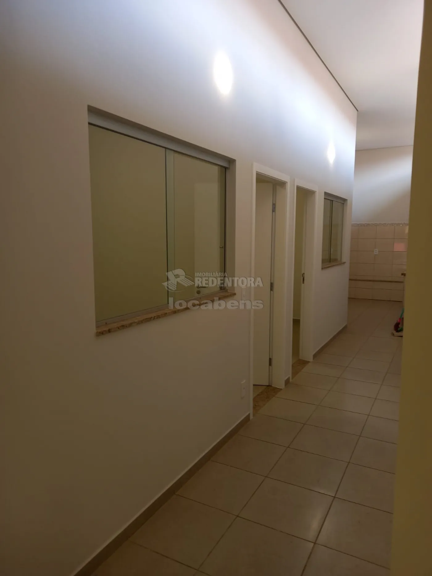 Comprar Comercial / Salão em São José do Rio Preto R$ 2.450.000,00 - Foto 8